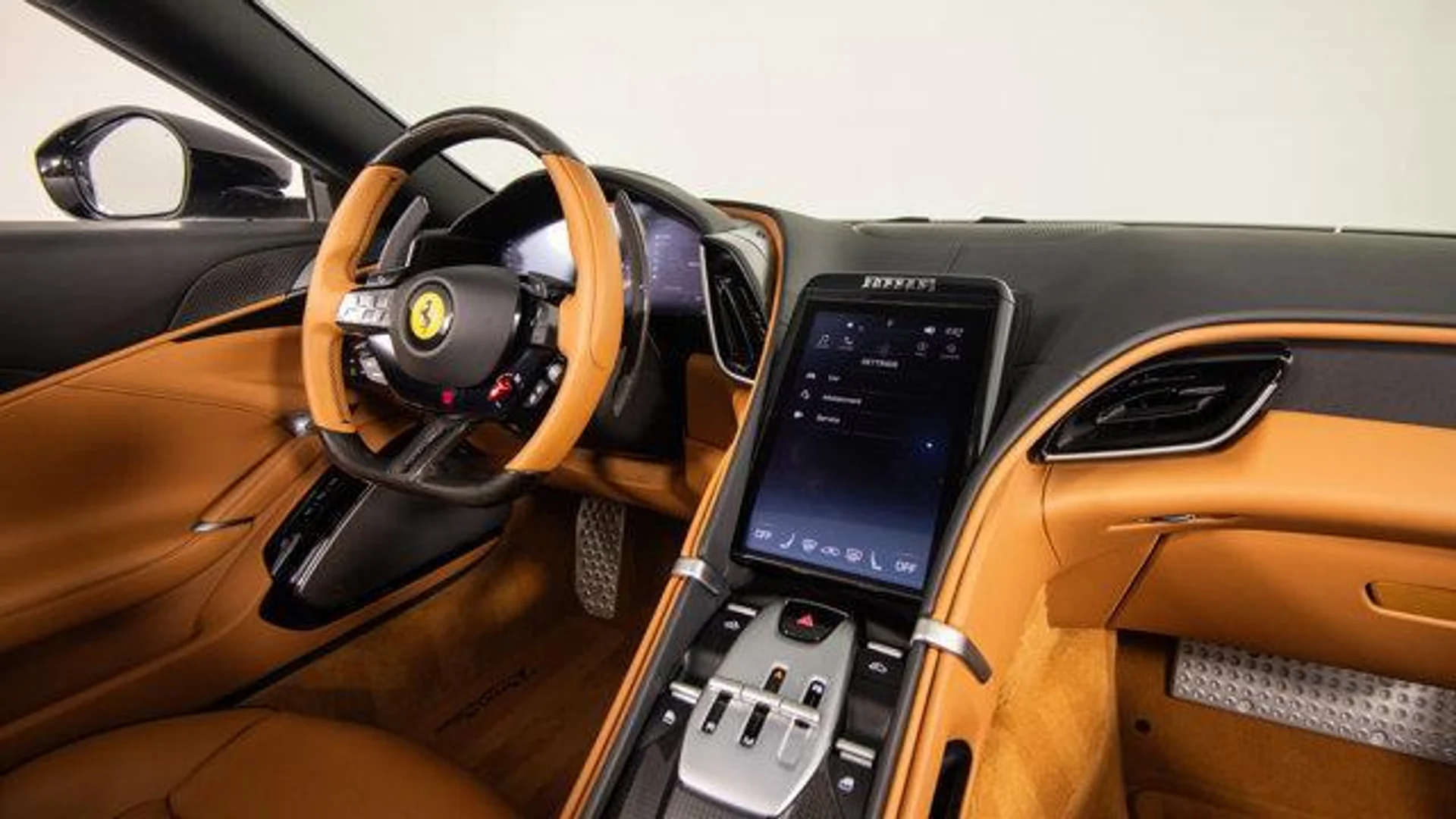 mph049_2604213913_Nf_Xq_Tcrros_A23_G_Si4xjwbg_LS_Zg_E_aa6e327d15