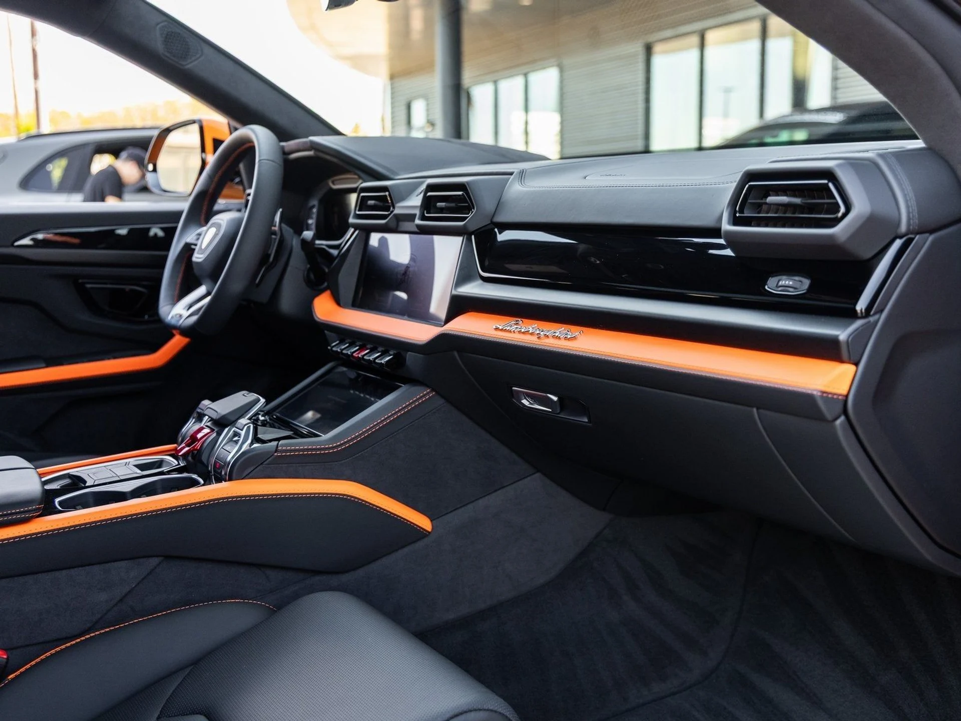 mph049_2605643062_50_4de4e7c1a6