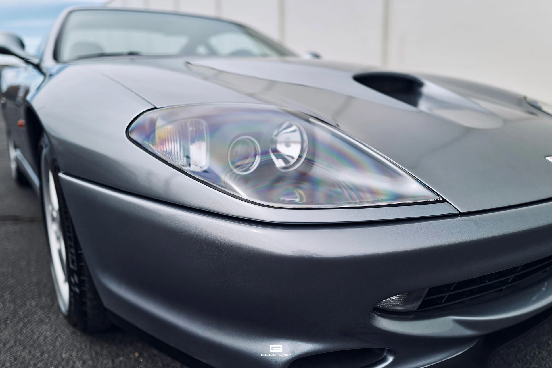 mph049_2605643456_69b473e0e540115cdd6f623e_L1190442_a74787980e