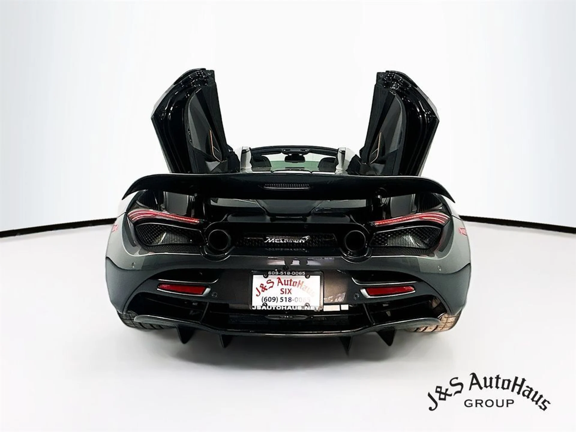 mph049_2606927049_nu9wu26thu4mbzjzp6dwop4y3356_cfe2093df3