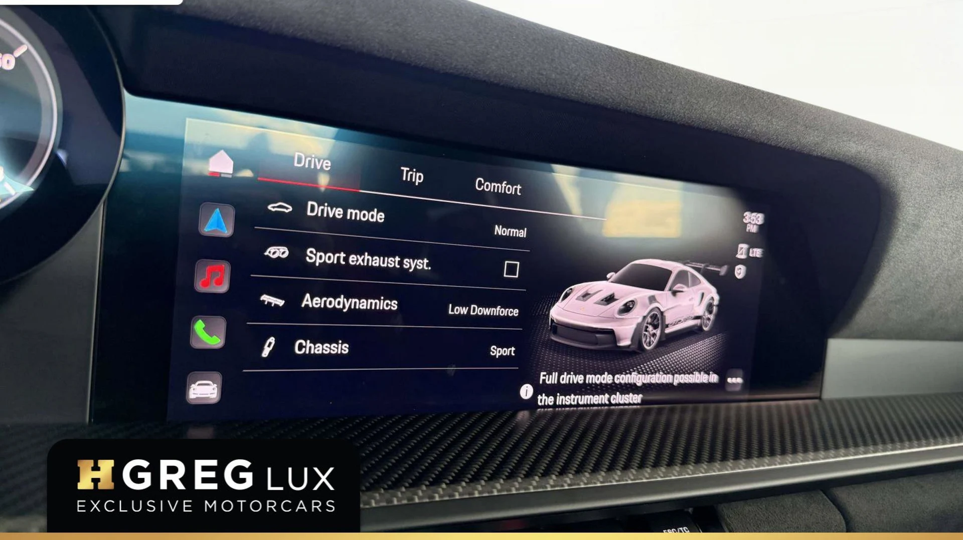 mph049_2607005095_content_homenetiol_com_2001243_2130496_0x0_82ee78643d5a47638c518d5dadeabb69_a9dbb17dca