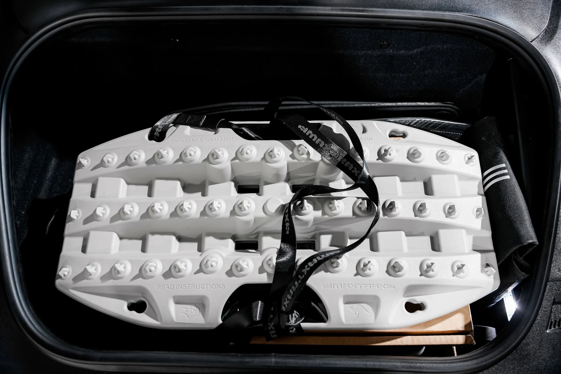 mph049_2607164122_f5be44d8967437d6fb7f4bb51e99bb56x_a2d823cbc5