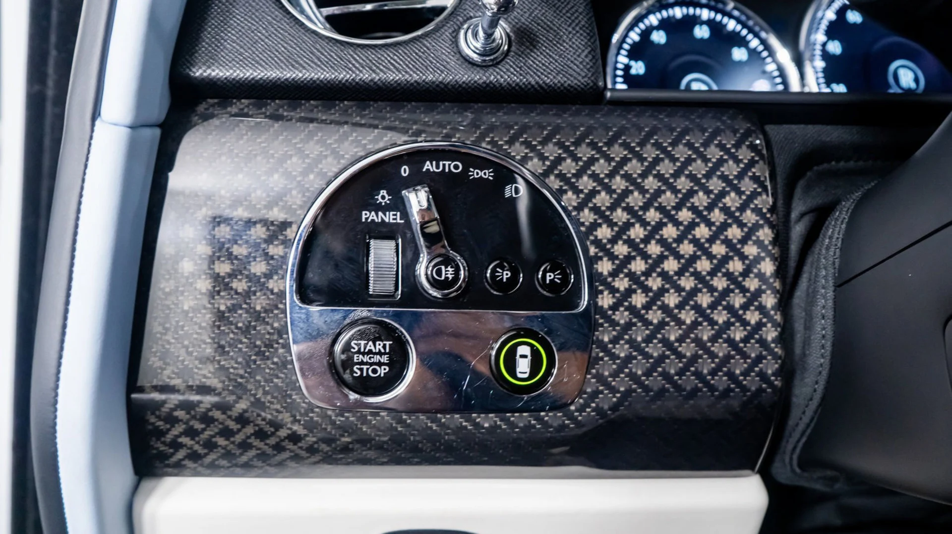 mph049_2608106254_content_homenetiol_com_2001243_2130496_0x0_620fc1993d924efeaedf281918d9f59f_d3591aaa83