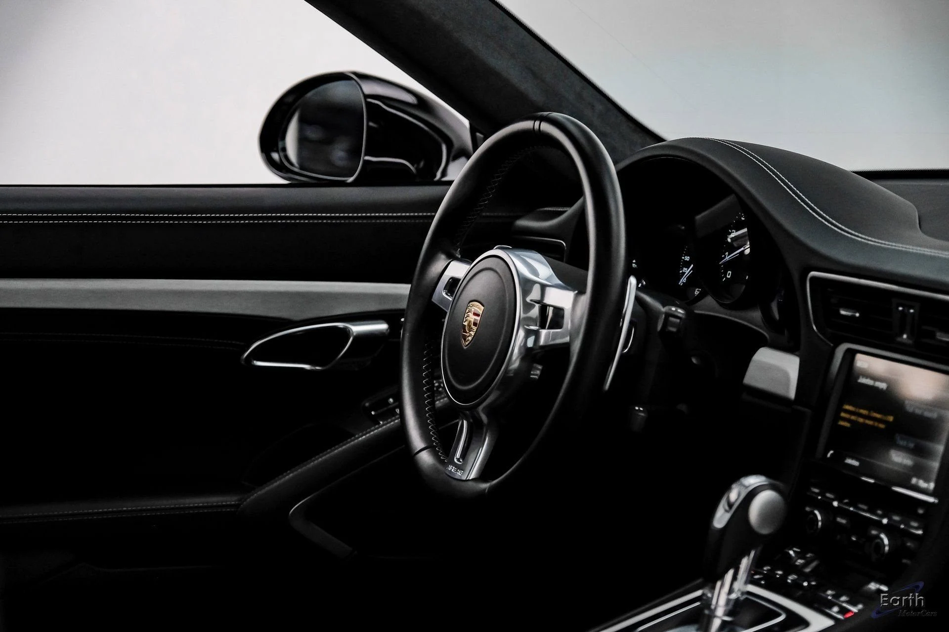 mph049_2608274256_0f6a33568cdcadd672751d3d2e423e8ax_bcdc464ead