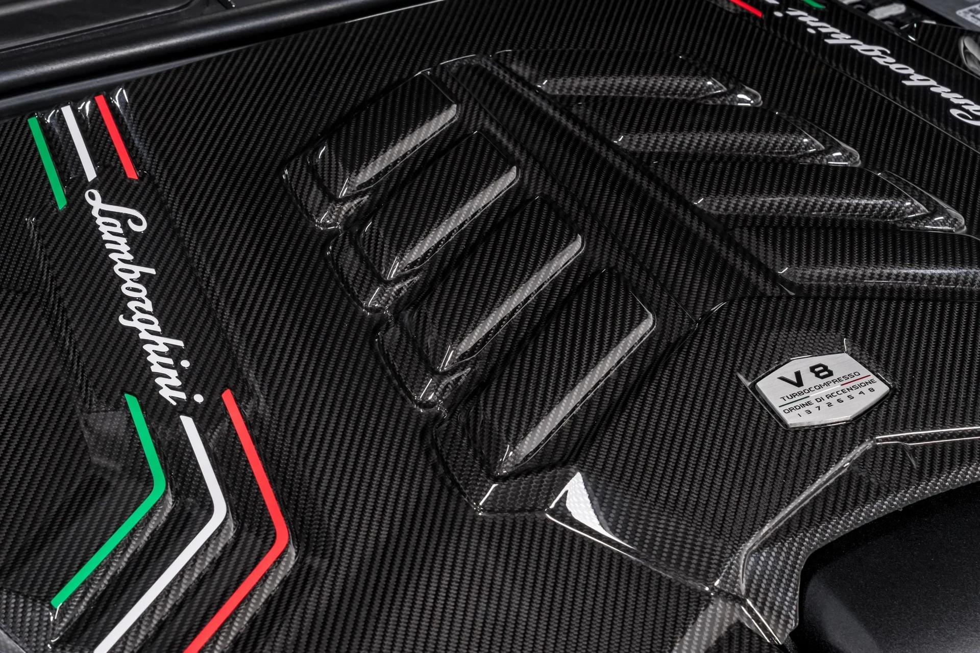 mph049_2609803855_3139e25db2008326e4cc34c24ea0d988x_b22b006e42