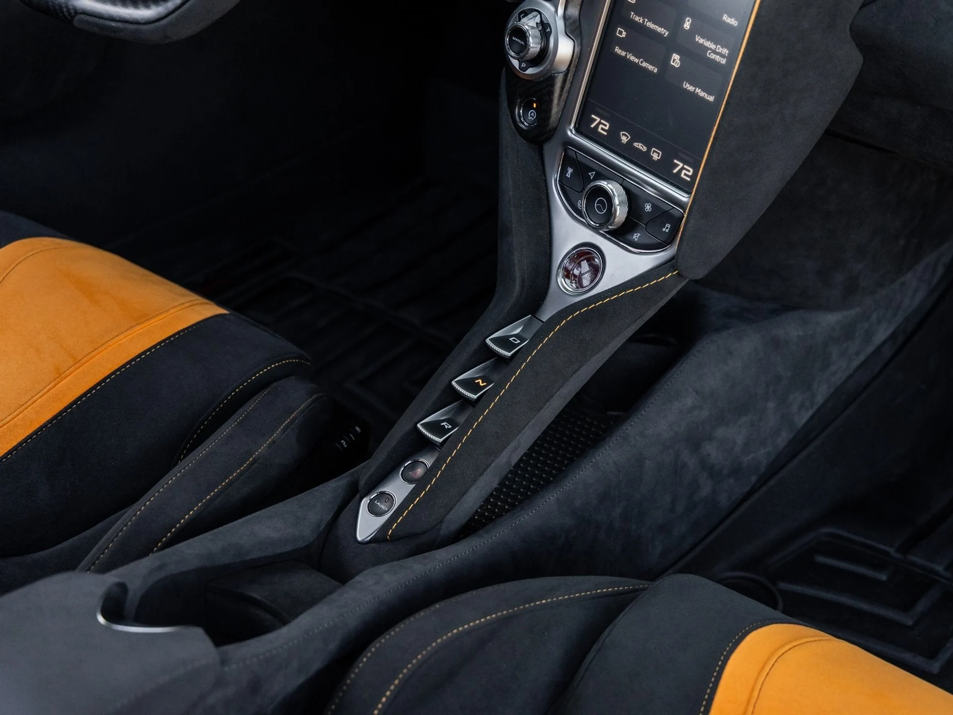 mph049_2610461311_50_16a2faf768