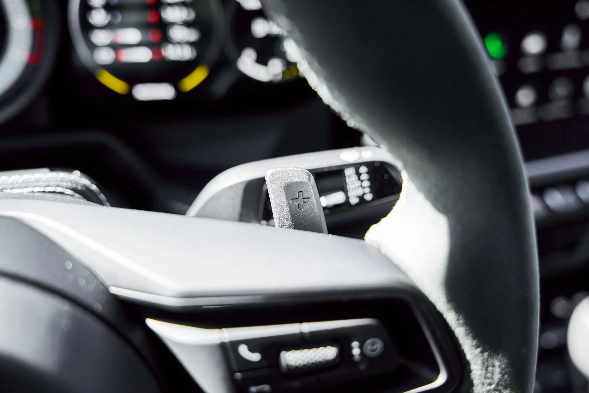 mph049_2611551176_Used_2022_Porsche_911_GT_3_1773348951_c87c03f888