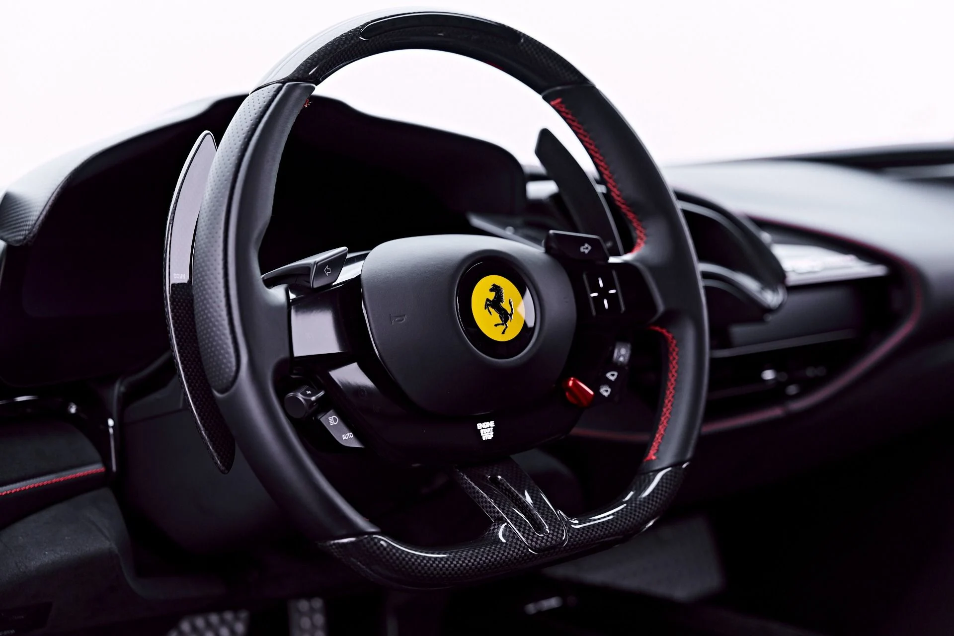 mph049_2611603181_Used_2021_Ferrari_SF_90_Stradale_Base_1782197755_1047c01d3a