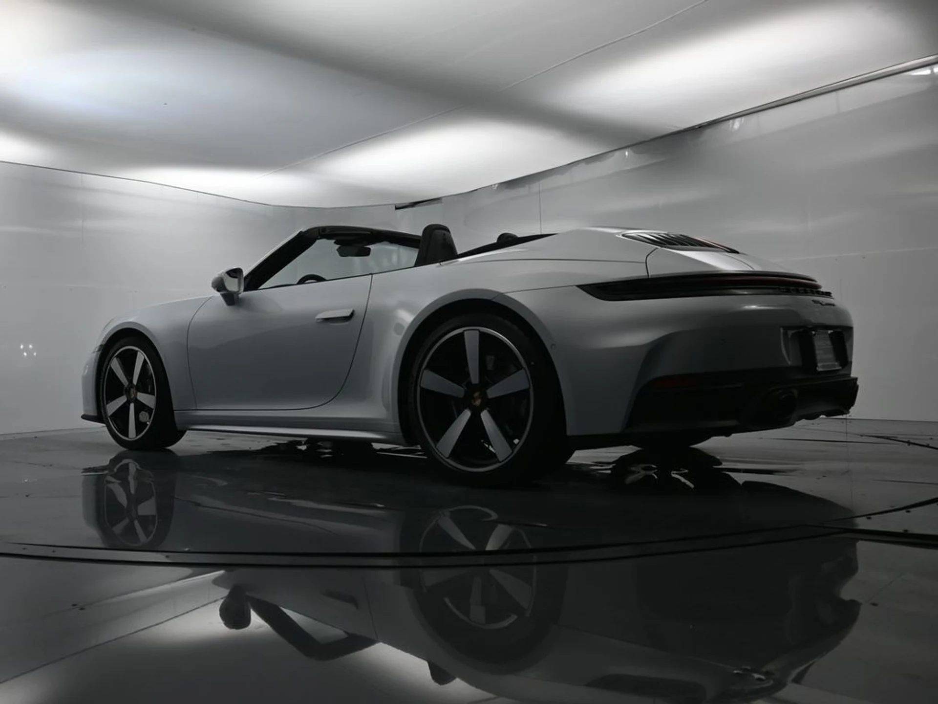 mph049_2611803026_f1a438919fb2530d3872bf4c62be03c5_aea825ccae