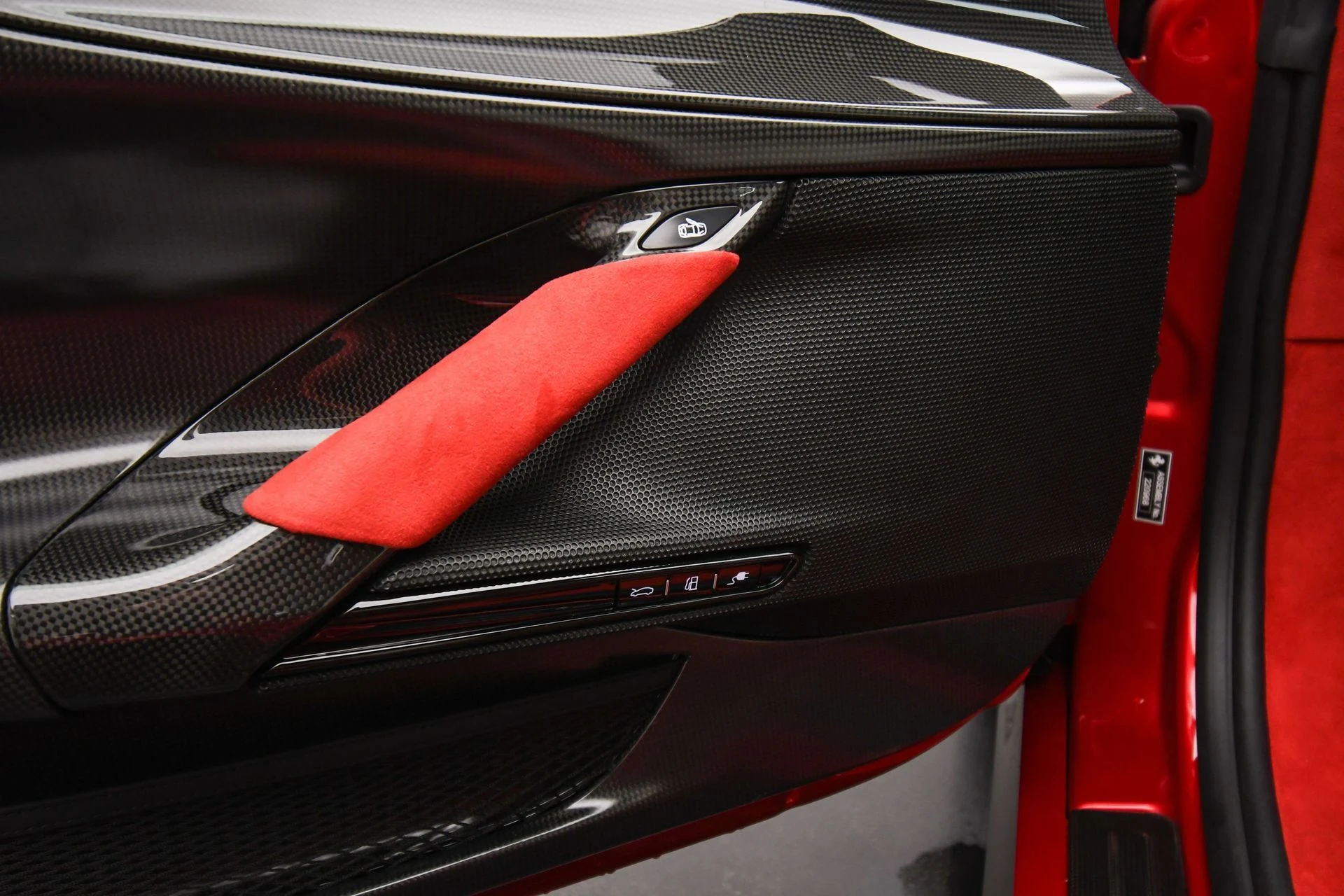 mph049_2612079927_bbe9ede135844d90ac6210f7c64a5d2c_56003b0d5c