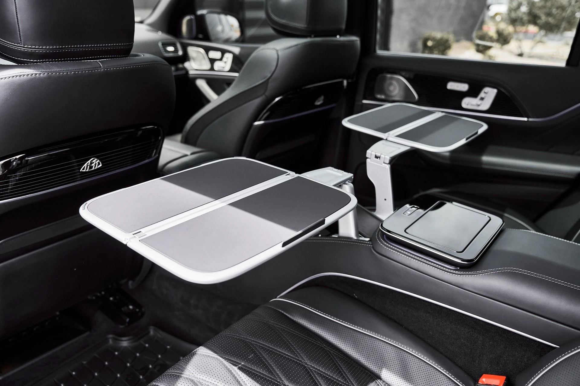 mph049_2613179565_Used_2024_Mercedes_Benz_GLS_Maybach_GLS_600_1776550634_48e378fa75