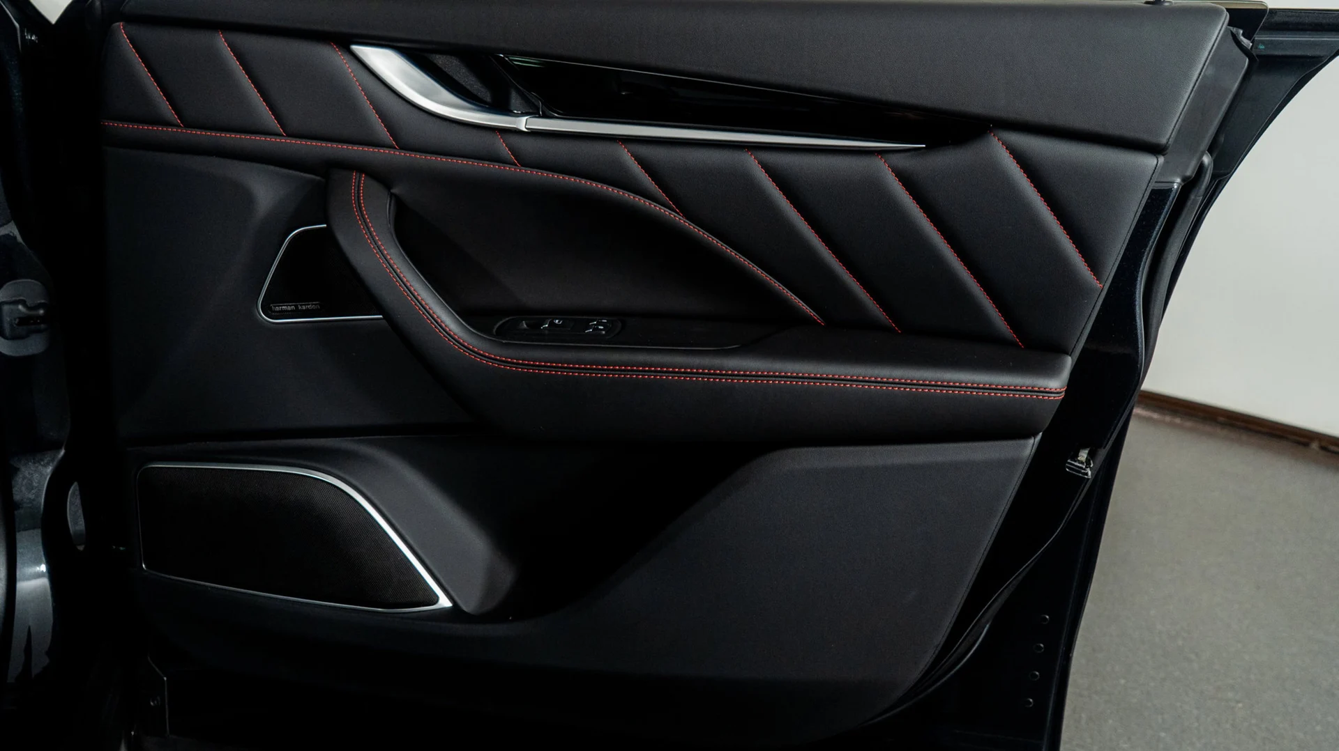 mph049_2615267800_content_homenetiol_com_2001243_2130496_0x0_5246bebffd4d426bb6d1fee864cf5316_7f7e05aeaf