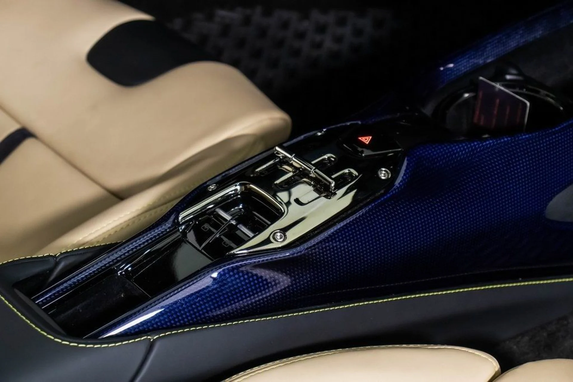 mph049_2615486673_2edff208af54dbdfe998a43d2632068ex_a834180bc3