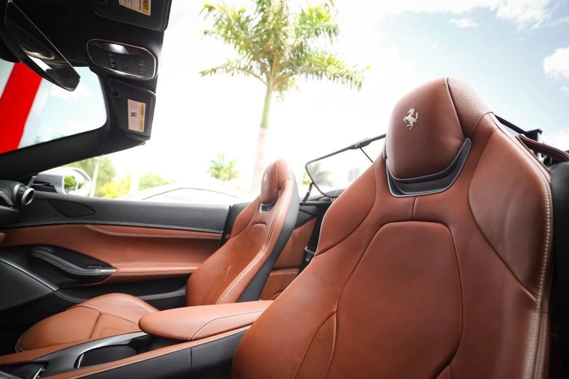 mph049_2616274210_683911fe5ffecb8084f7c94e6ed08883_d51ed9a5a9