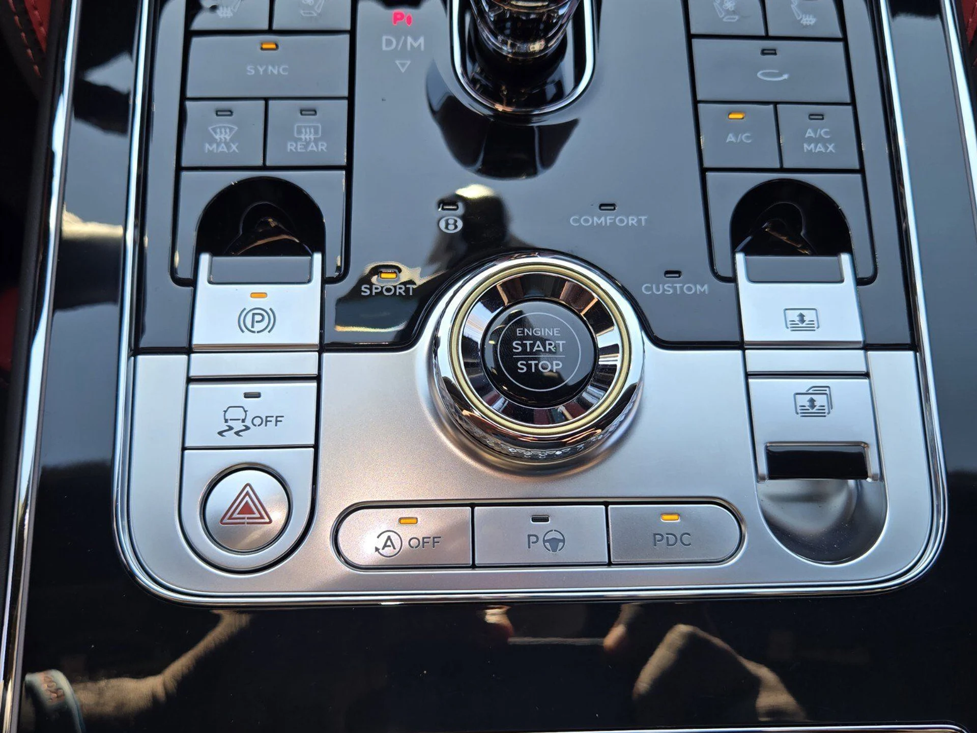 mph049_2616823749_6b453b004843717de56bcc75d635eb0cx_b596efa545