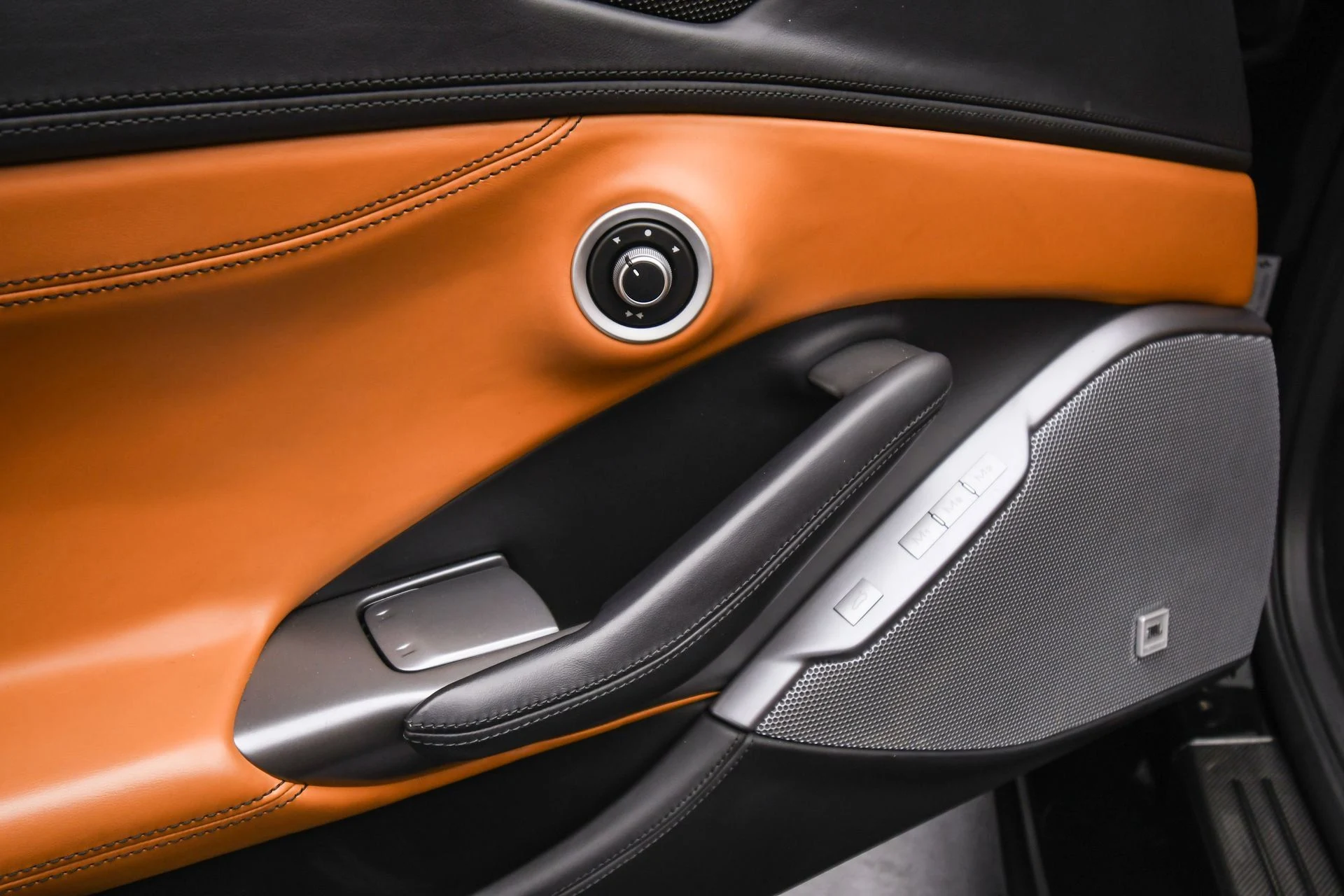 mph049_2617475627_a3cbccebc94b458c8e0c82c2d783ee77_5eb29475da