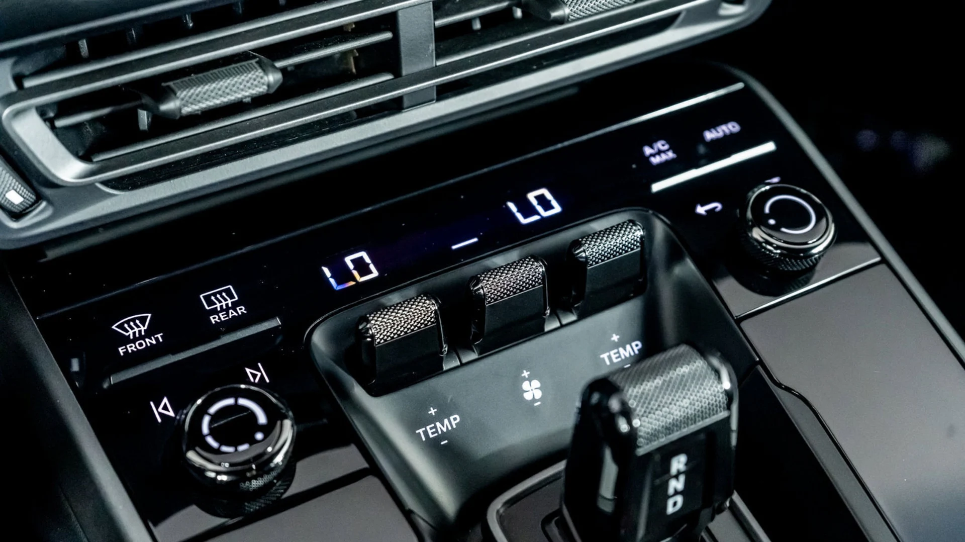 mph049_2619593551_content_homenetiol_com_2001243_2130496_0x0_aa2698f1161744d2b29ea5aedc16695a_9d9c28289f