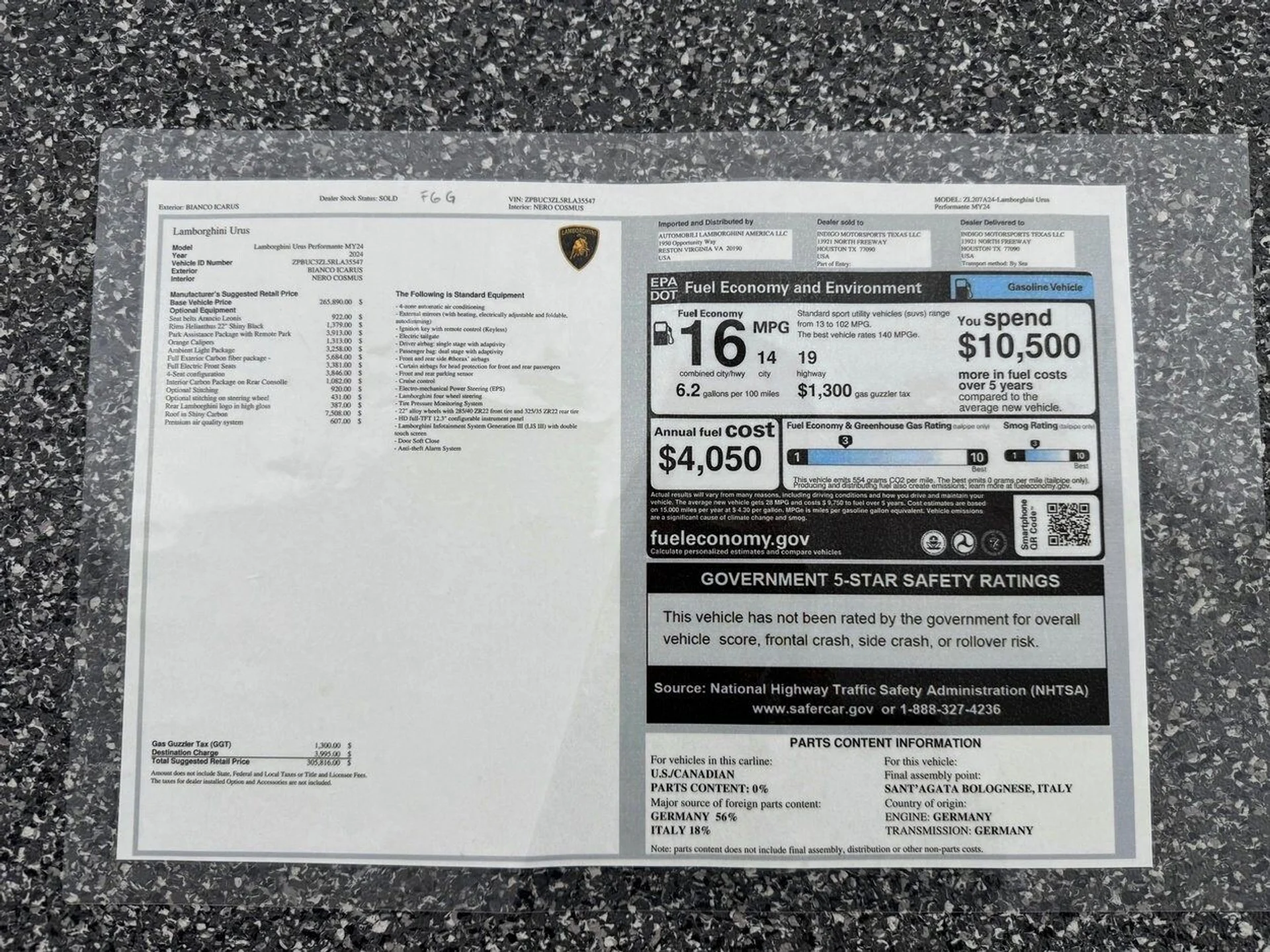 mph049_2620430207_6d46b26ea4c05180b6fc65d8d6bf2cf4x_87932dca49