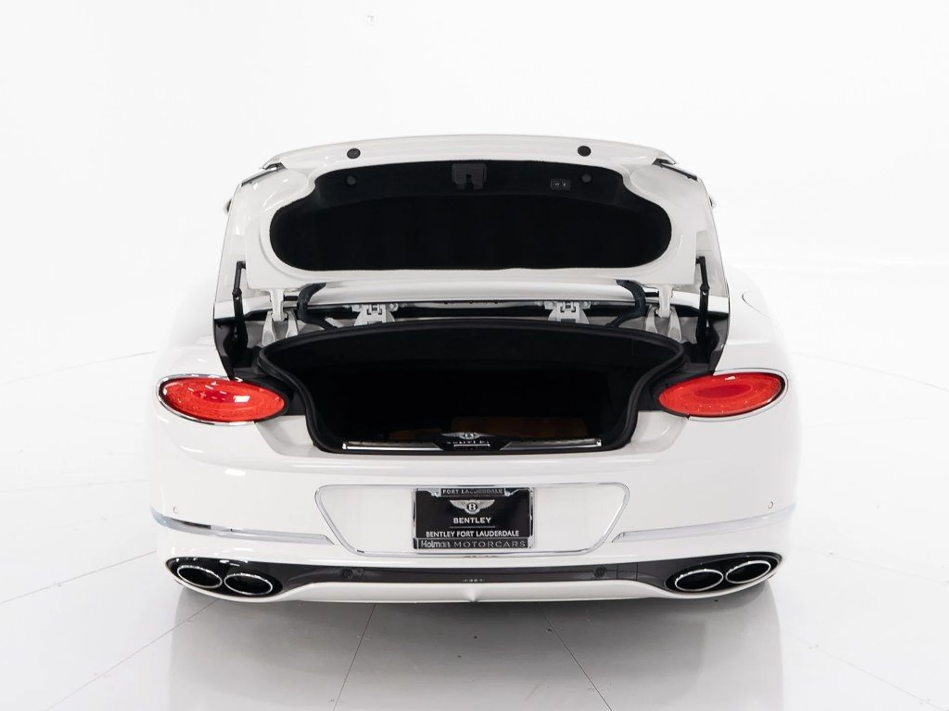 mph049_262043272_fa344f64a83893a9dd38fa18480af2e3_a177c899d5