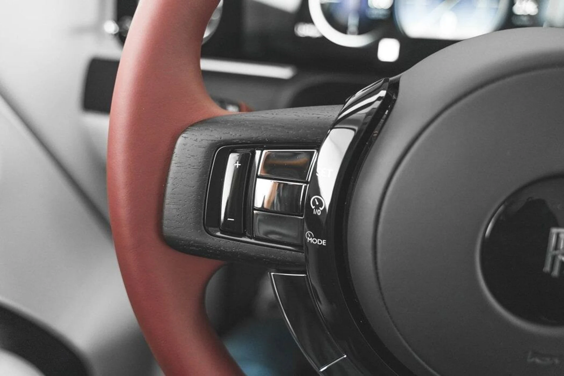 mph049_2622295931_1dc4a0a50f67262bd46b09e4d26a2589x_ac0d6d0231