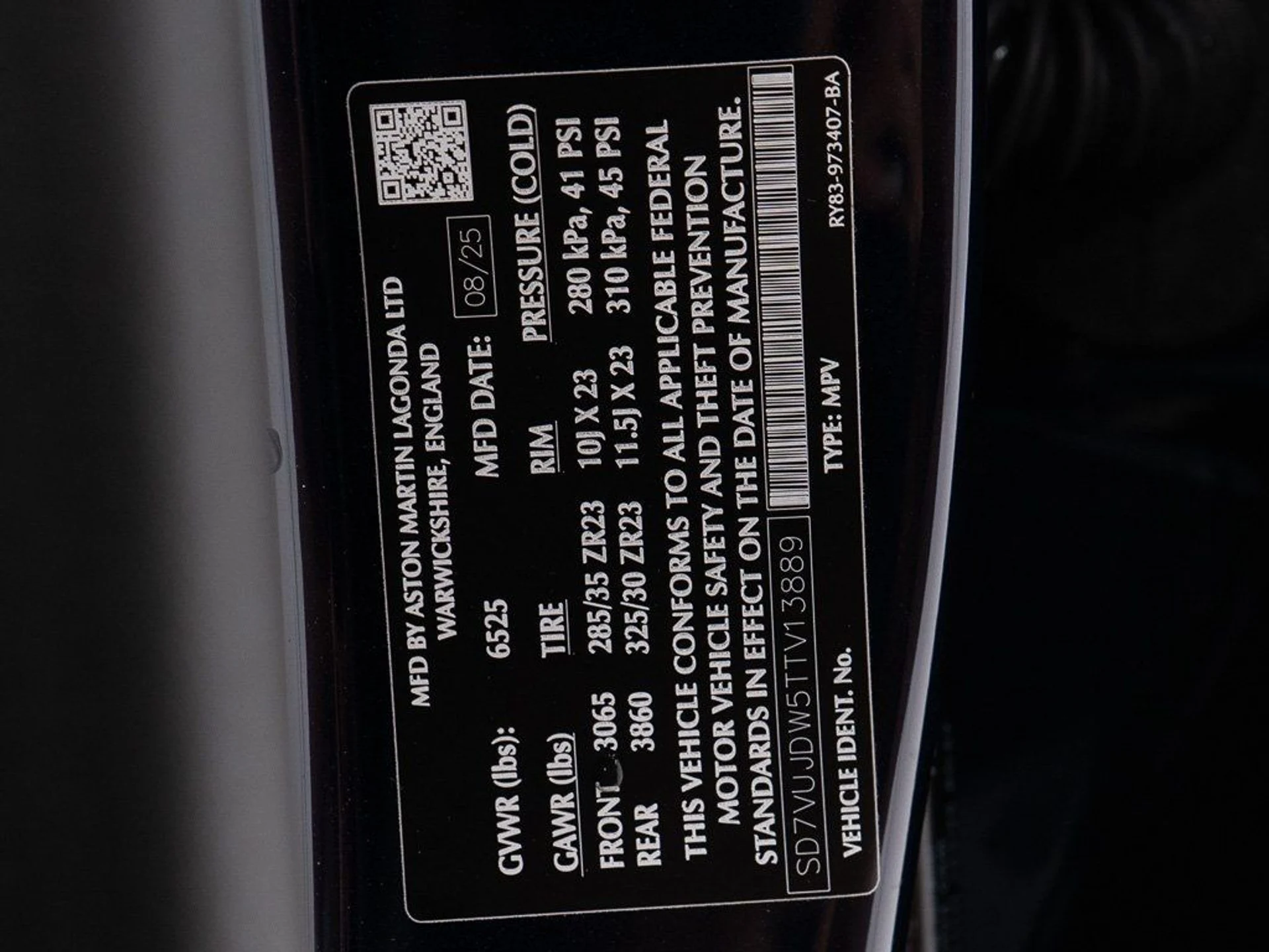 mph049_2622600769_c951fbff29158b8a24bd2bccf621f5cd_bd4dfc21b2