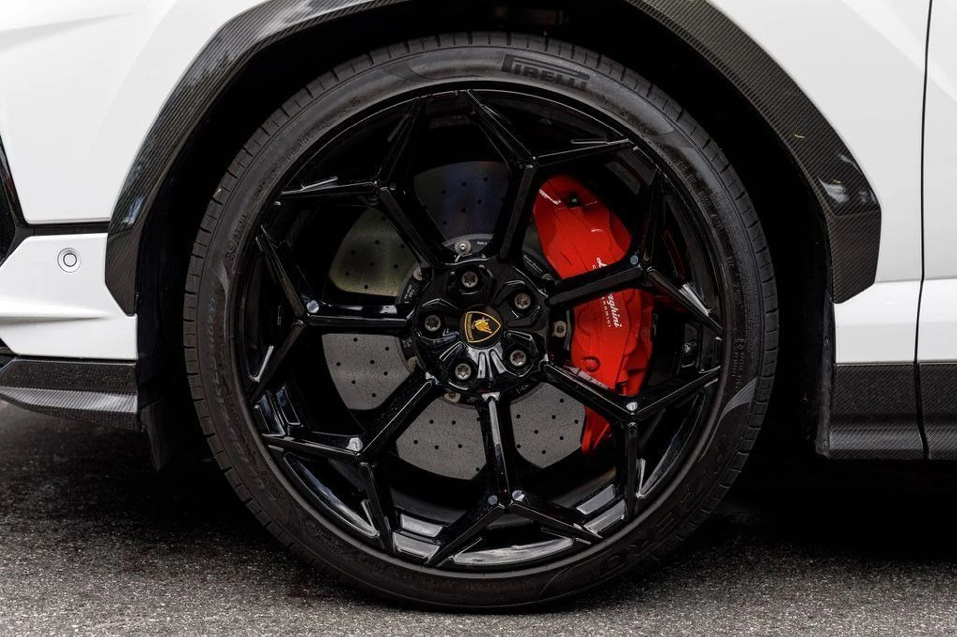 mph049_2623301873_d8bf336002605faf5bf3b92d578f5dee_2f2831b266