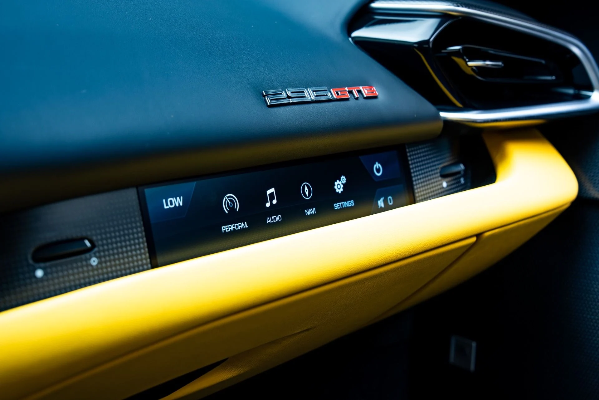 mph049_2623575971_Used_2024_Ferrari_296_GTB_1776787452_d81f968083