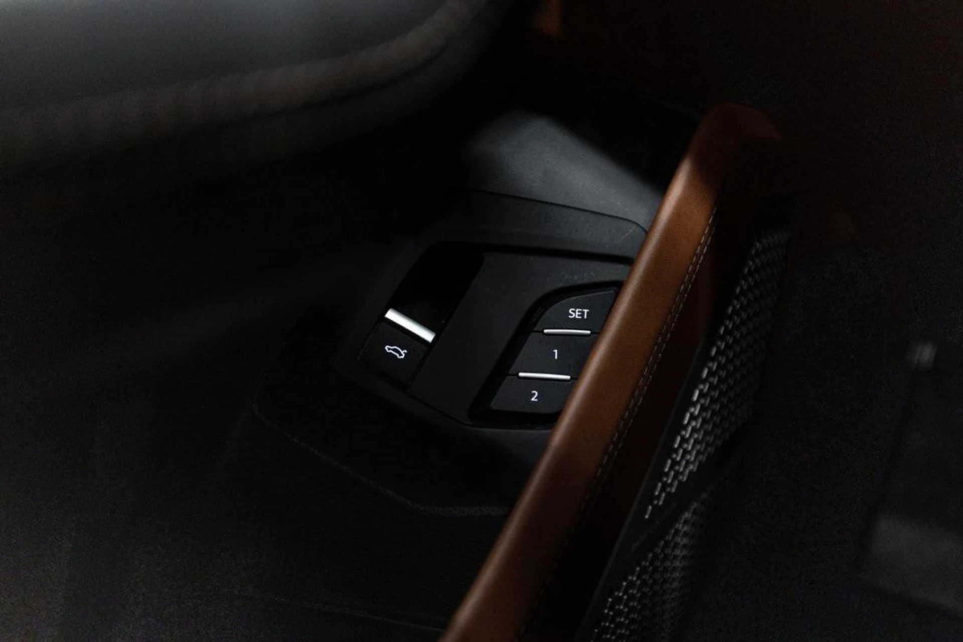 mph049_2623601421_D1_Pfdh_S1j_KH_788_Jc_Gj_AV_7_Egdz_Y_e19e0f53f2