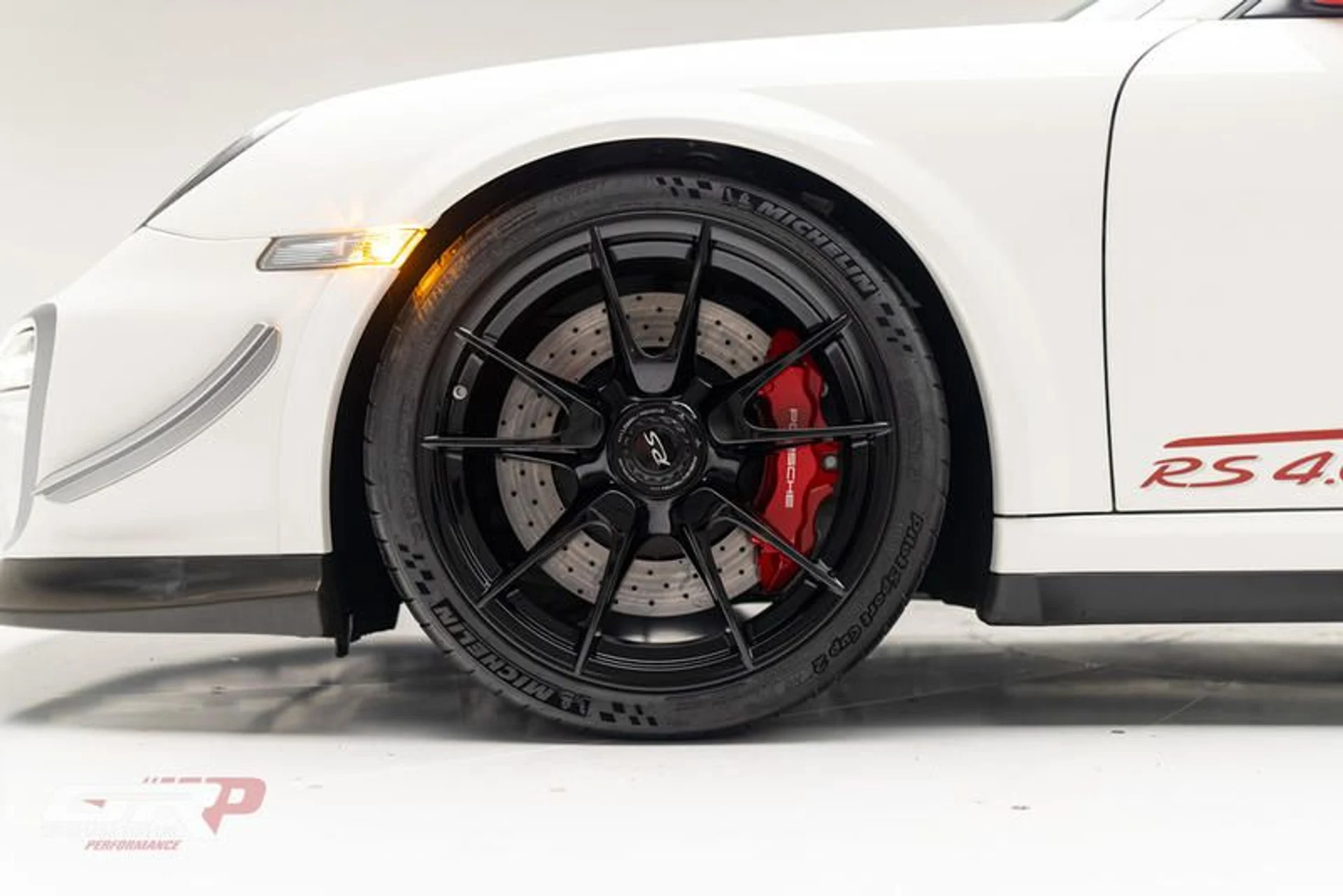 mph049_2625022142_938855_E0_E3_A9_4_CCA_AB_2_A_A2_C3_EE_8_E6_C79_7a5a970cd1