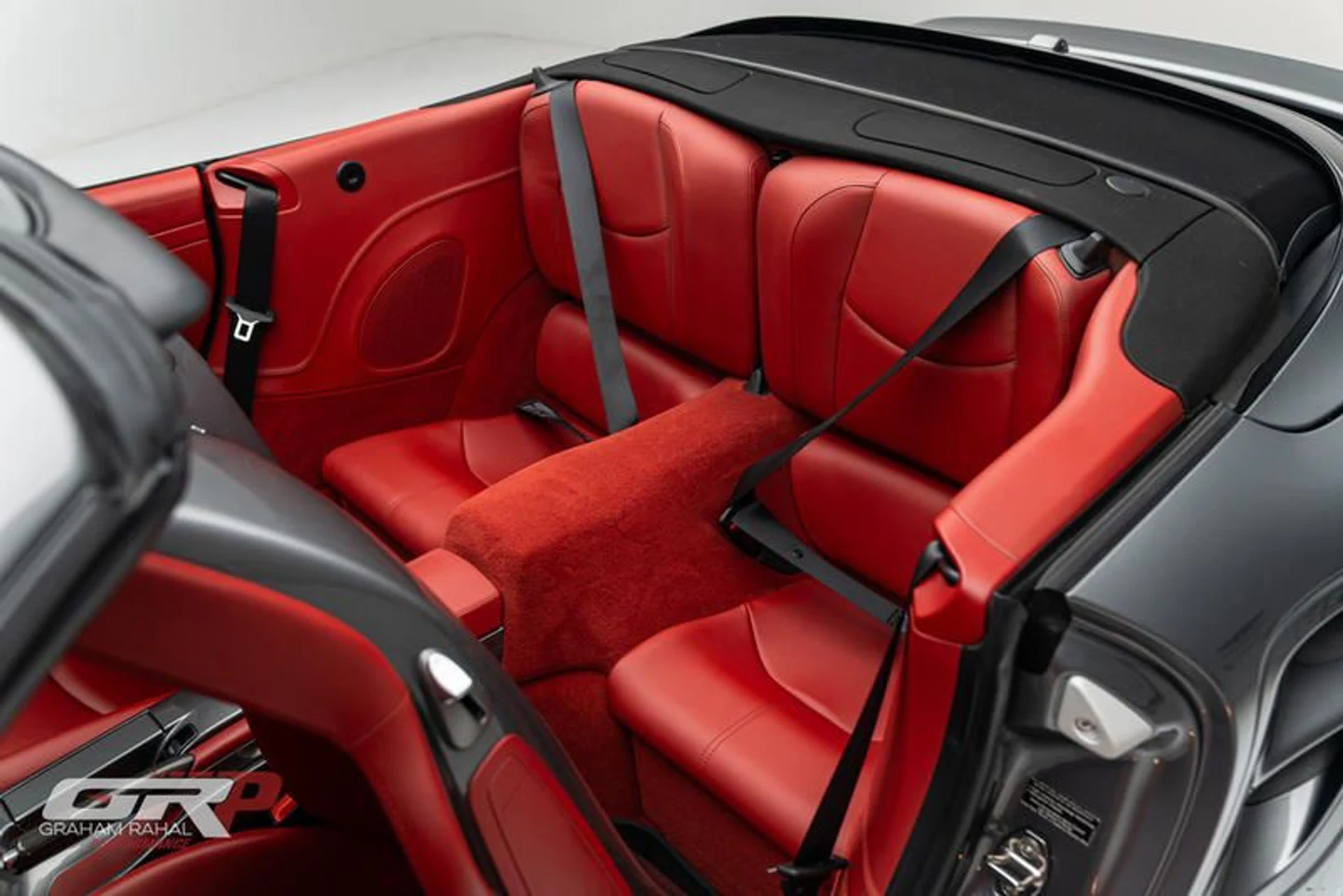 mph049_2625447063_FA_430415_D801_42_AB_A479_46_BB_418_C81_C1_2167490c8b