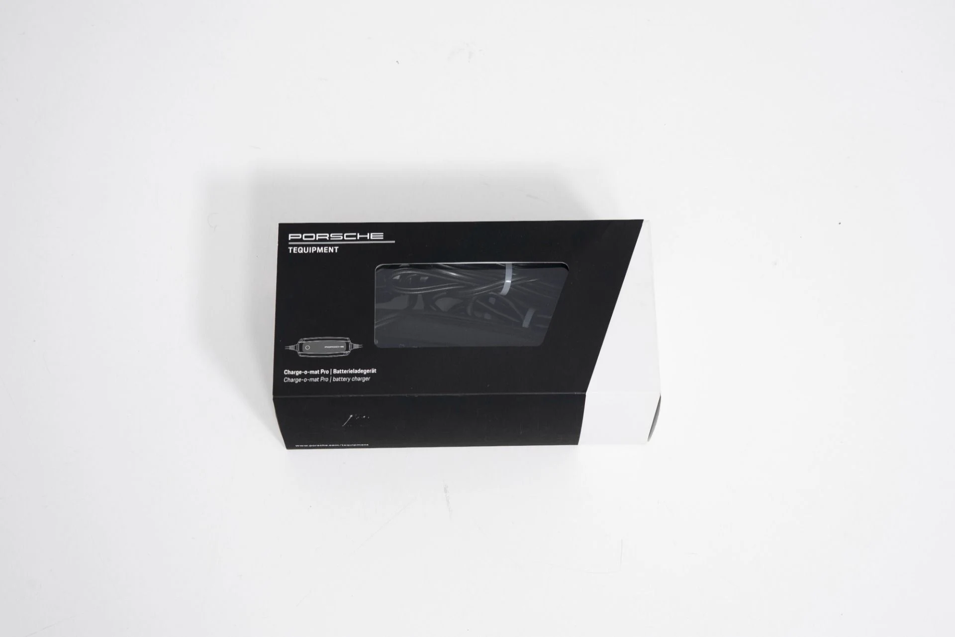 mph049_2625564871_Used_2018_Porsche_911_GT_3_1758757115_18e97a8f36
