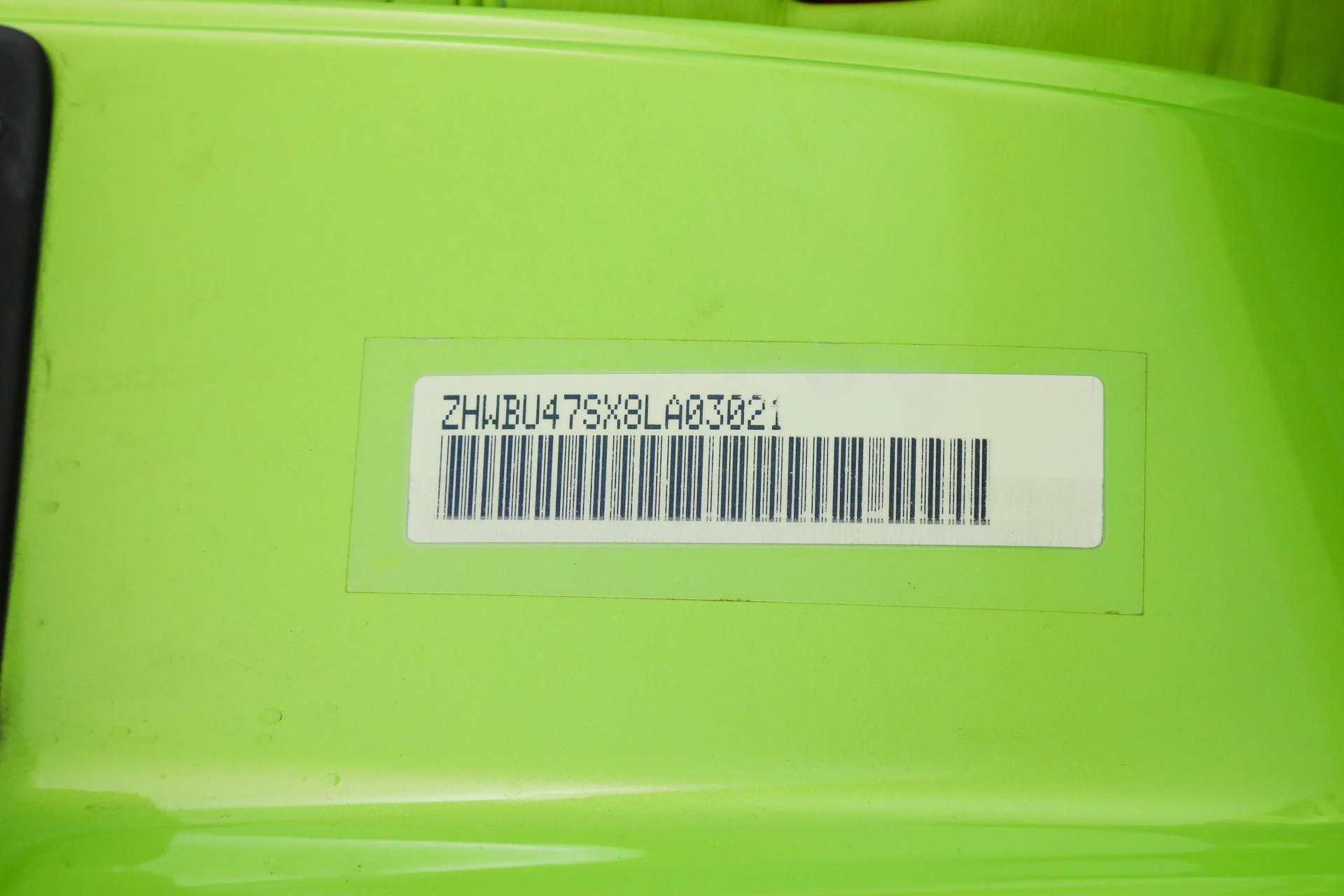 mph049_2626031159_0b1e296ced24fb5cf25da22d3108a96d_89cfa4056c