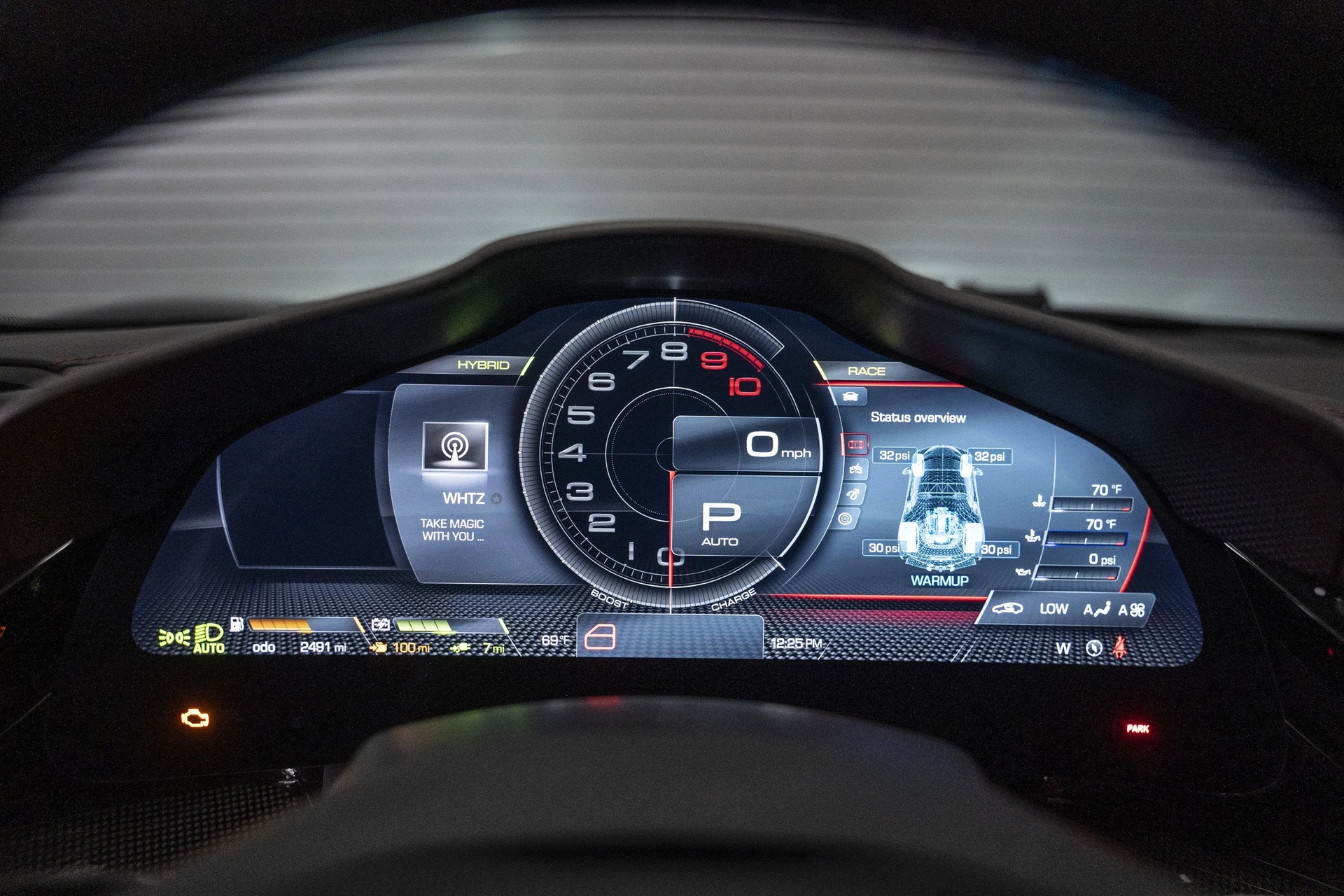 mph049_2627400859_252d090ce7294813b4ccb6ab510bd347_ca6b20e666