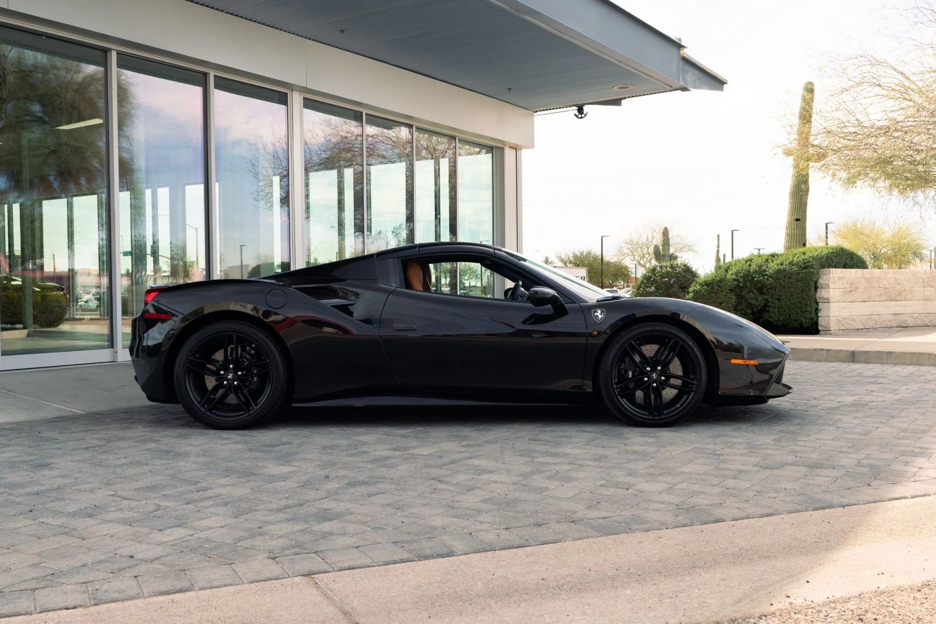 mph049_2628606934_Used_2018_Ferrari_488_Spider_1771975885_f8eb176cb7