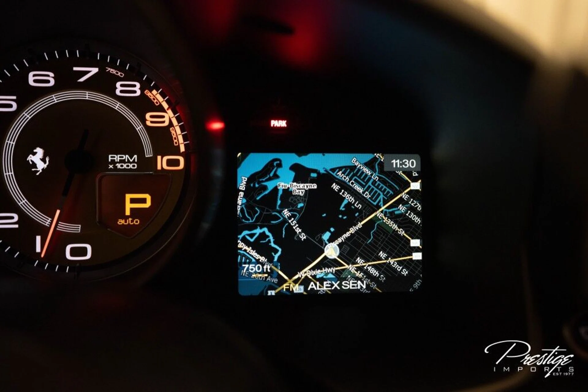 mph049_2629705818_ba8e307b9527f2bd557181e93d77b962_74f05ce574