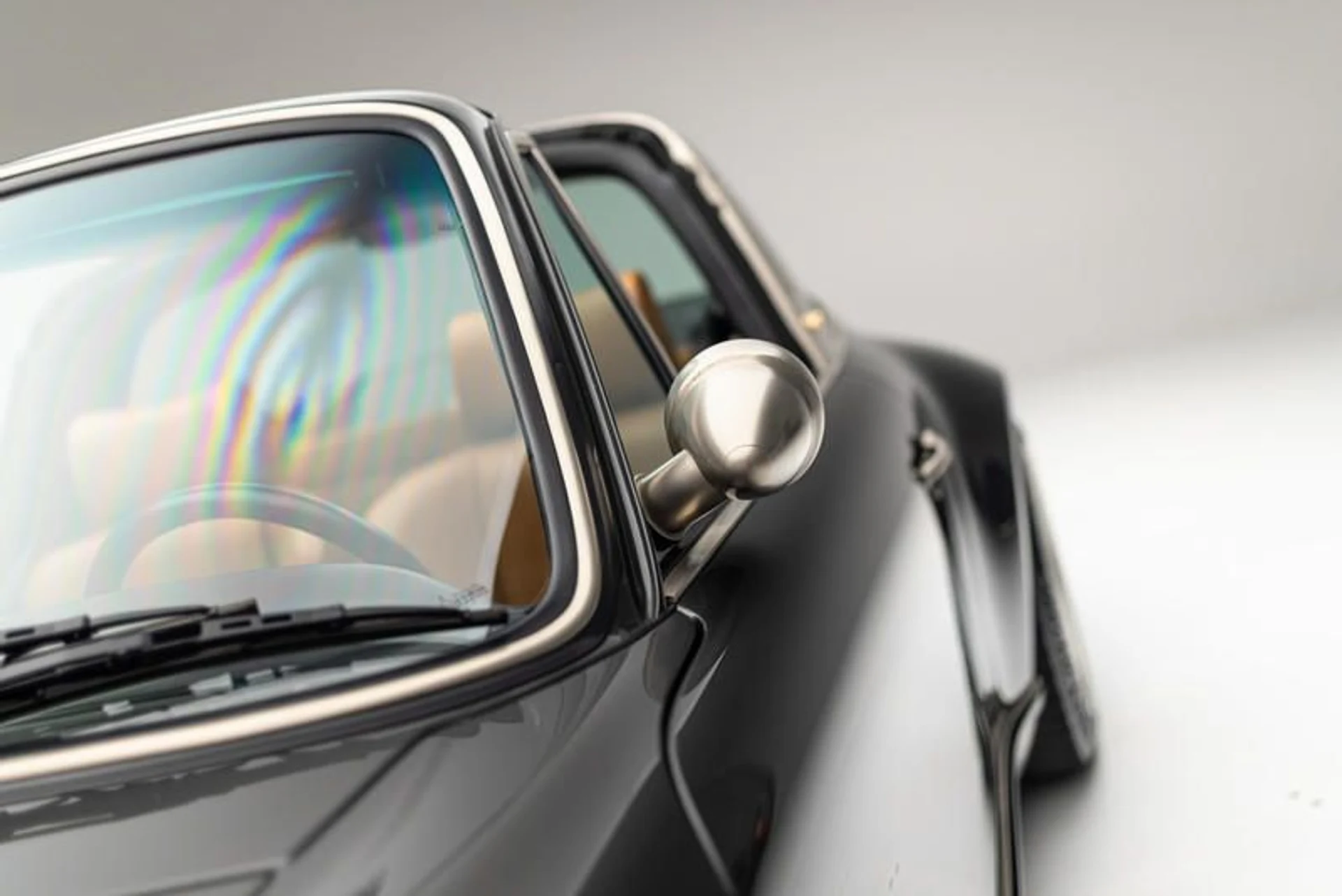 mph049_2629806942_C091_FCB_2_04_A4_4246_8_E6_C_90_F1_FDEB_38_B9_c4f8038bbf