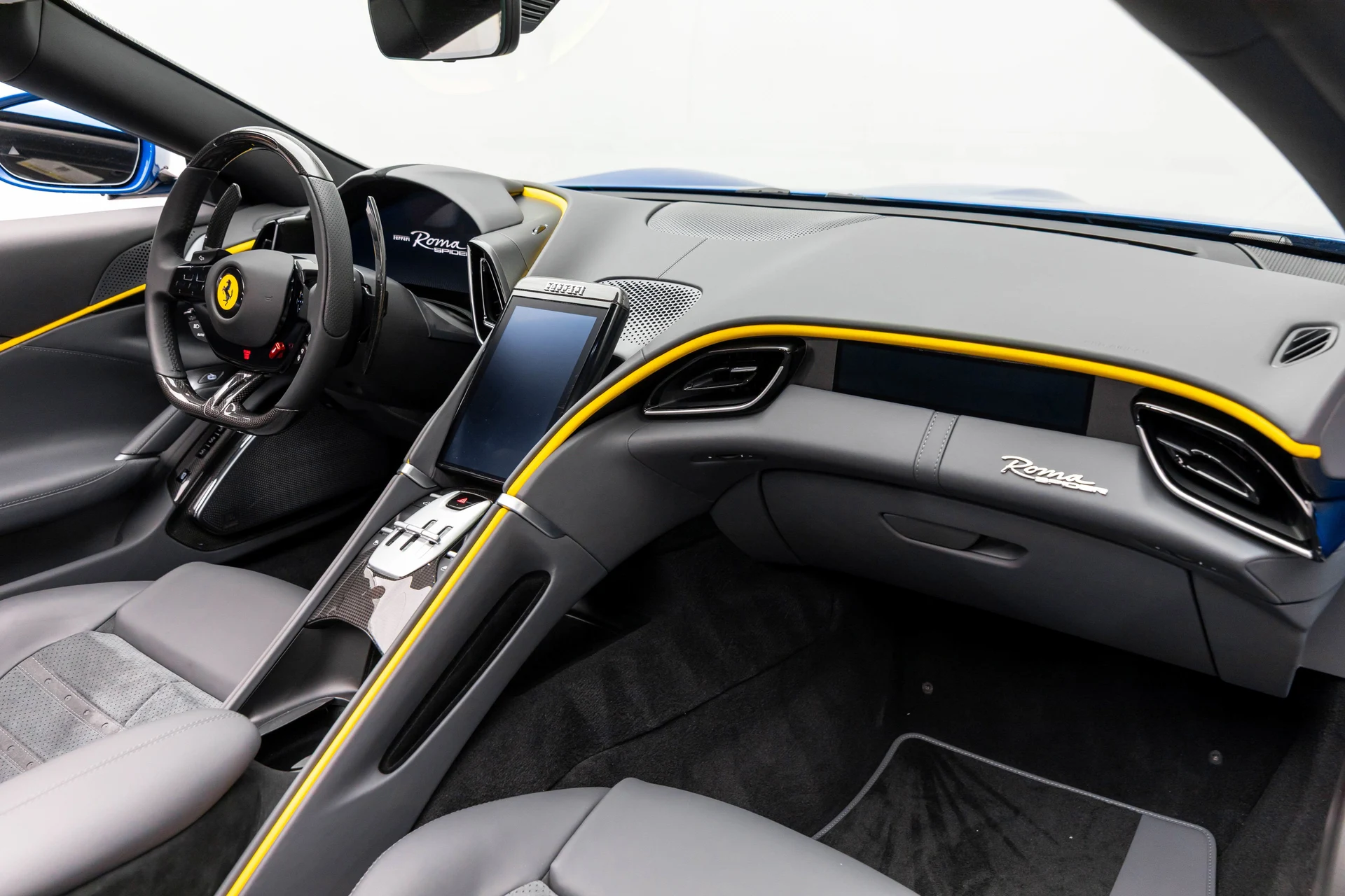 mph049_2629817635_c1b94516334346b59bcd5e785fea3a66_a0292339a6