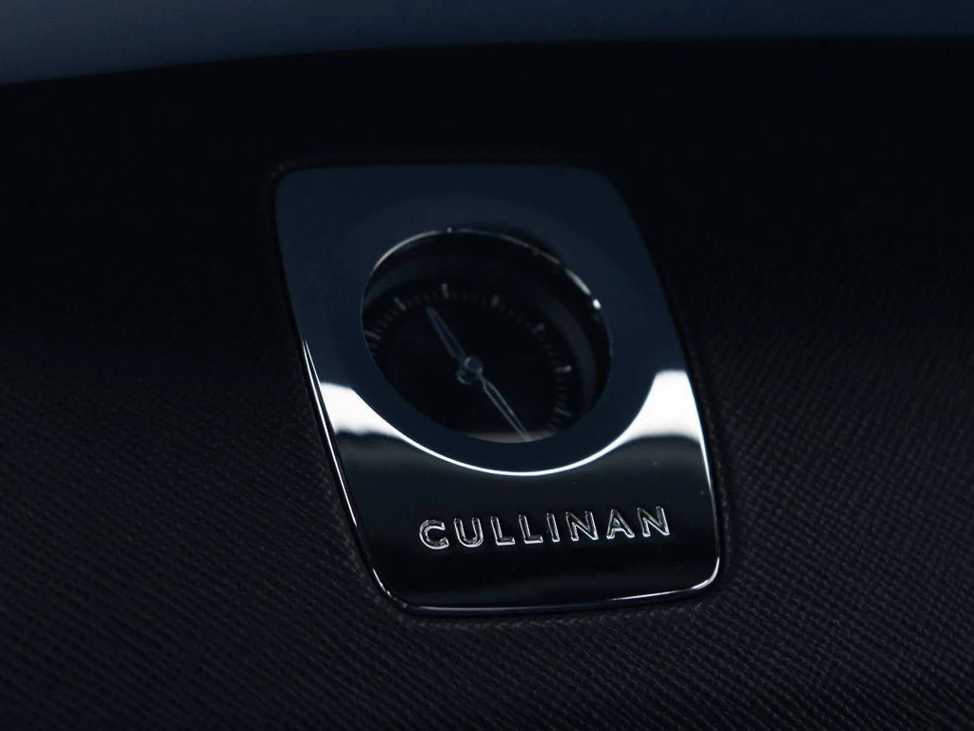 mph049_2631074658_d1712d5b90cc71a32e0d9b42d2e7868b_f9692a88b4