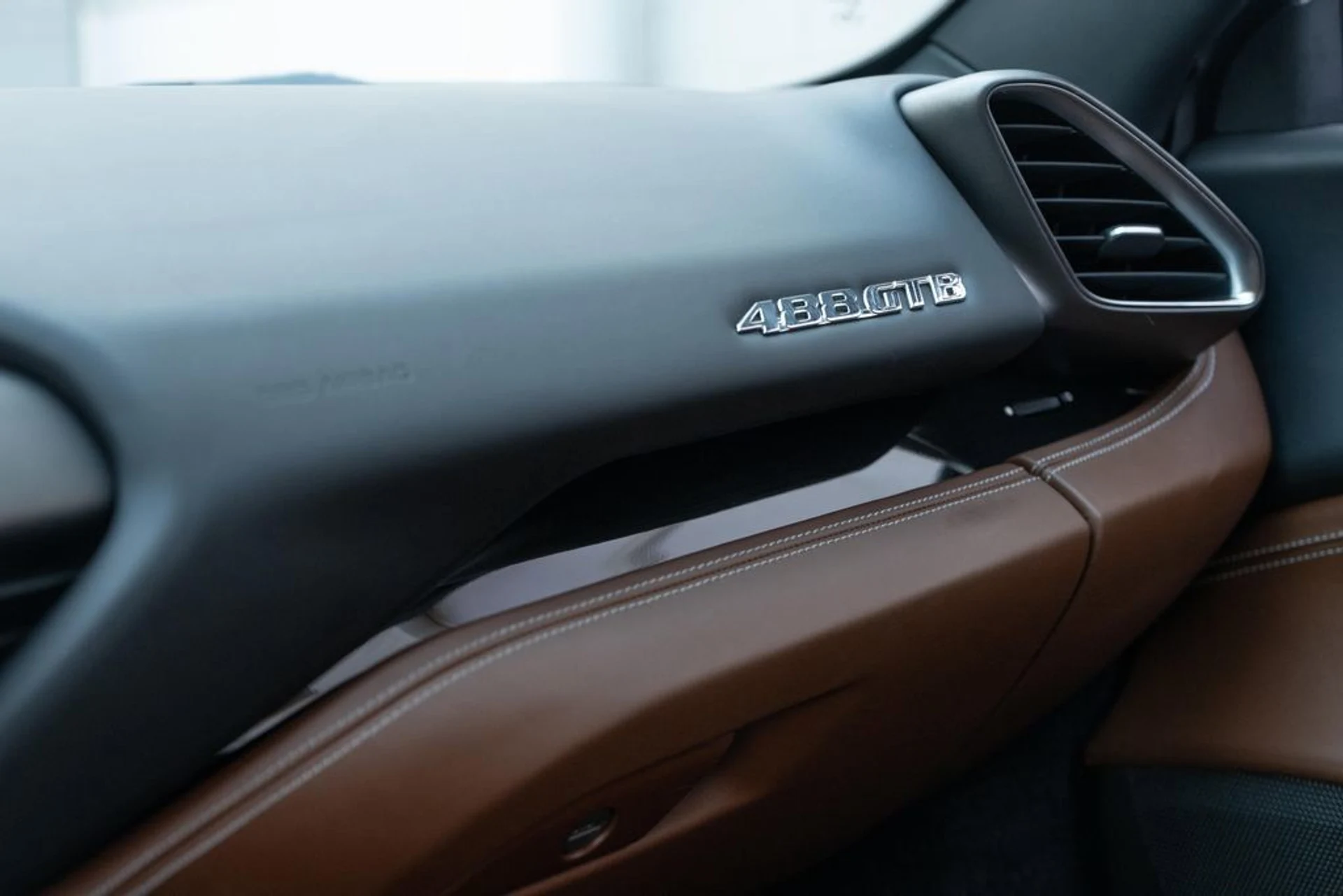 mph049_2632837280_3d801f29c28c4484be0954268438c038_347dbb4fa7