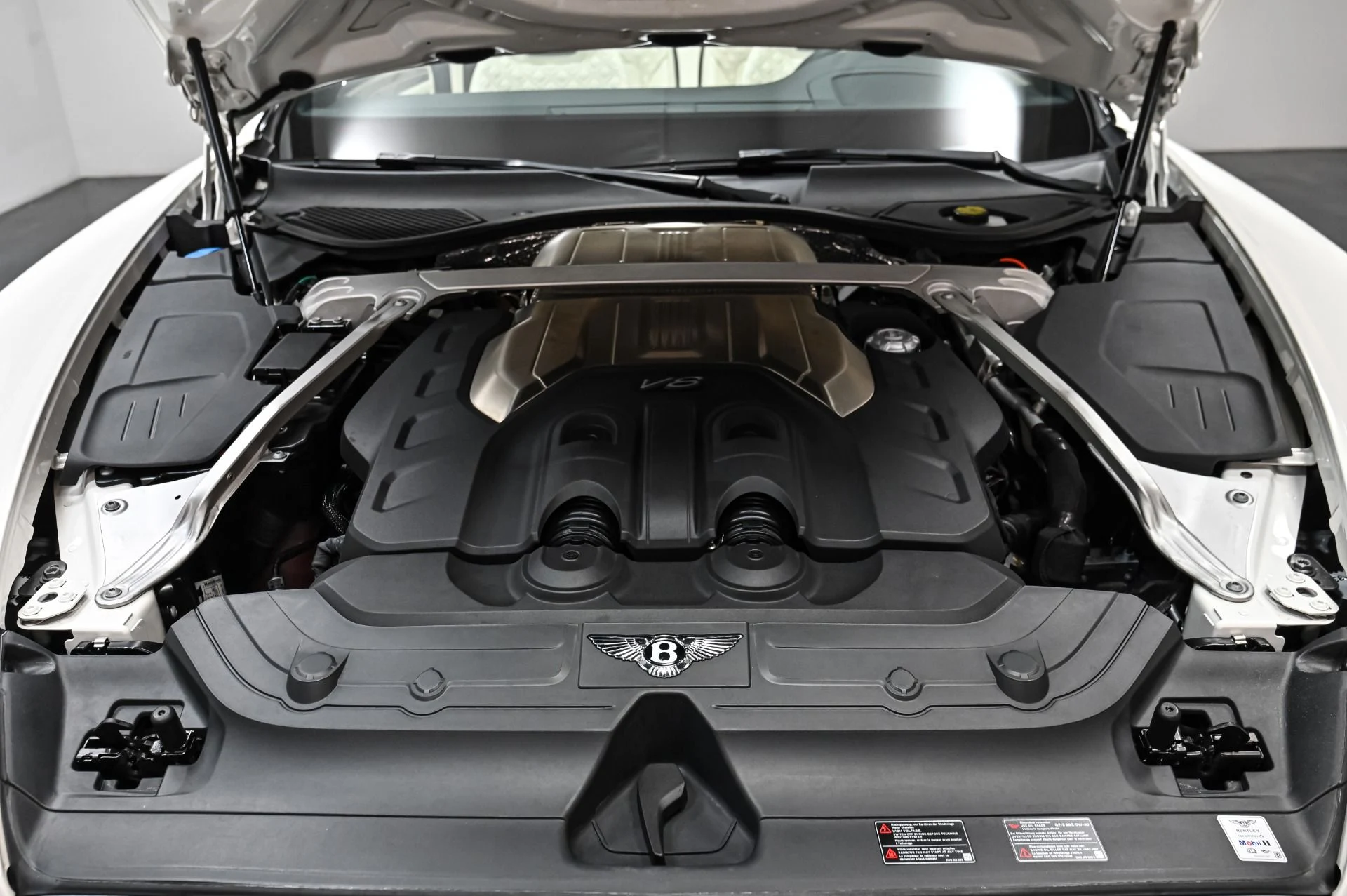 mph049_2633978100_Used_2020_Bentley_Continental_GT_V8_First_Edition_1754496034_e0e891f5a8