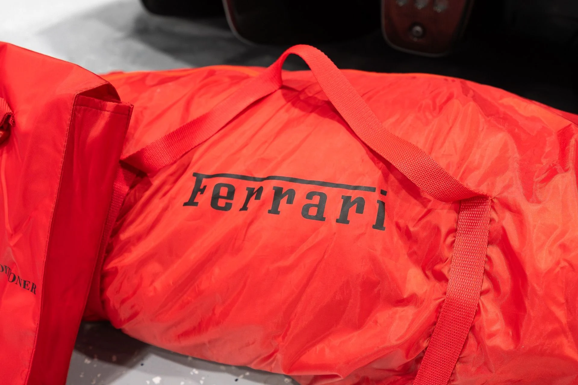 mph049_2634823175_Used_2020_Ferrari_488_Pista_1758067160_5ba6b99718