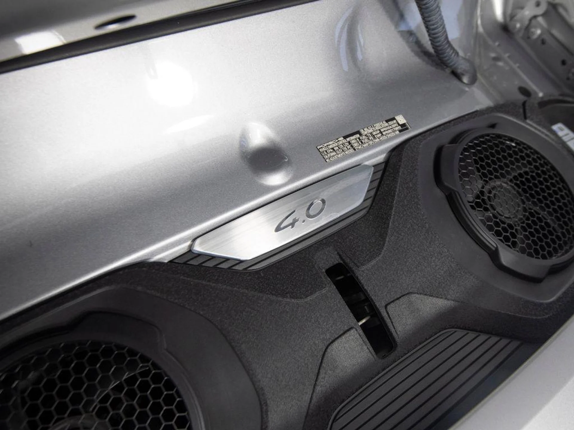 mph049_2634992252_m_Skg_Tr_GU_Jdd_Souj_V_n19mnf_B6y0_a106dd1a31