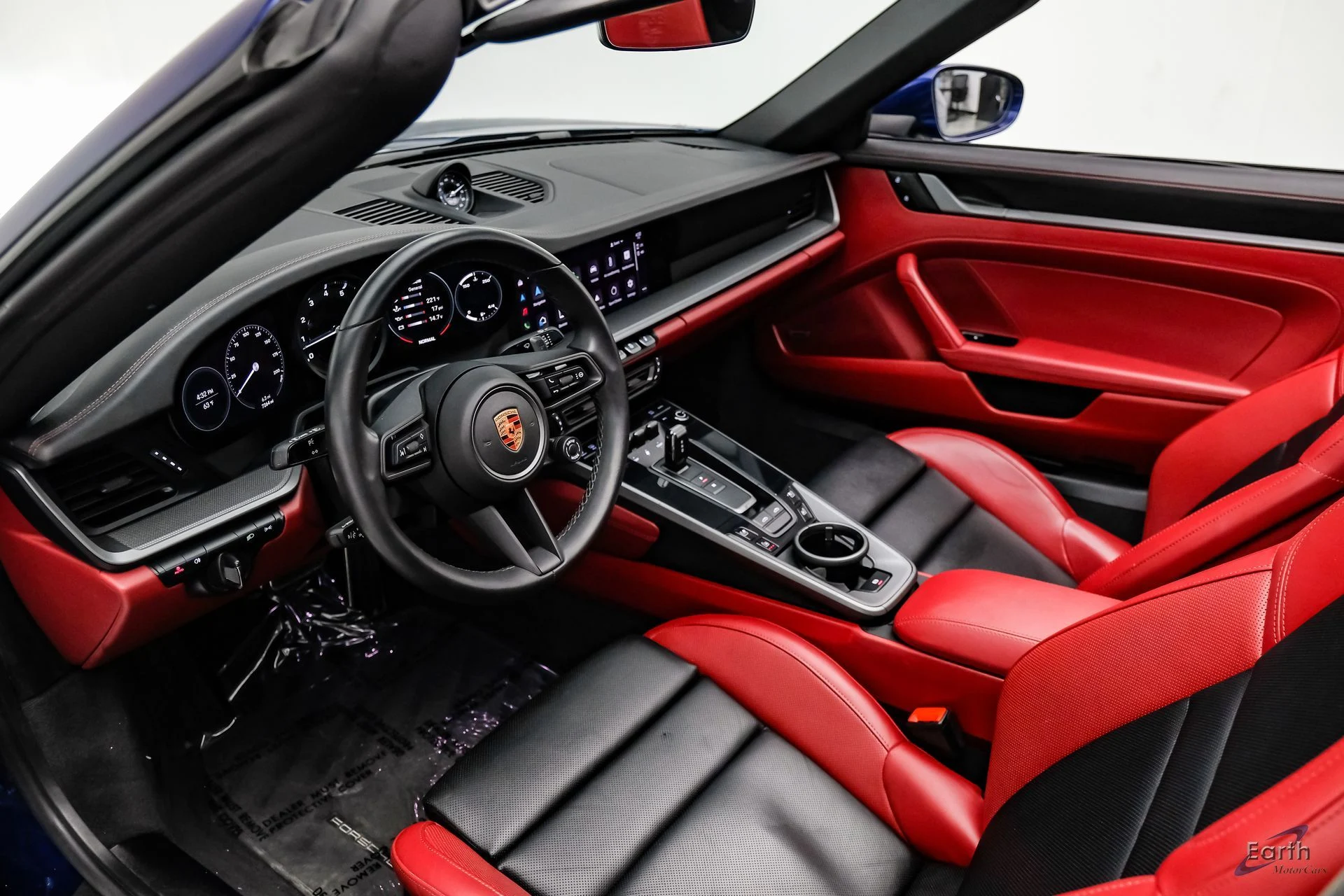 mph049_2636141361_0a0918f068cea73082a3474e74d61cf7x_36f0bddc1d