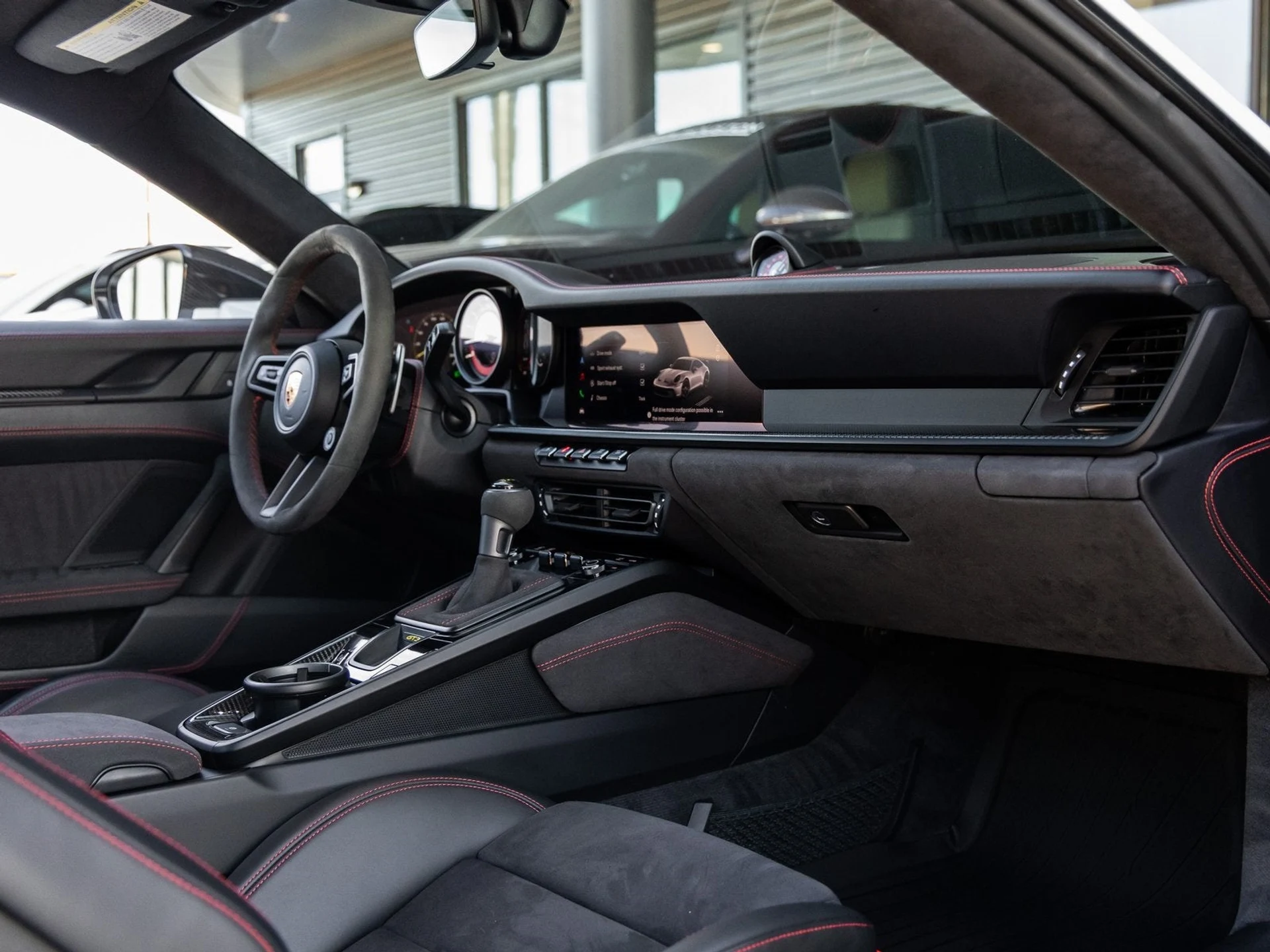 mph049_2636649581_50_bd87e54f59