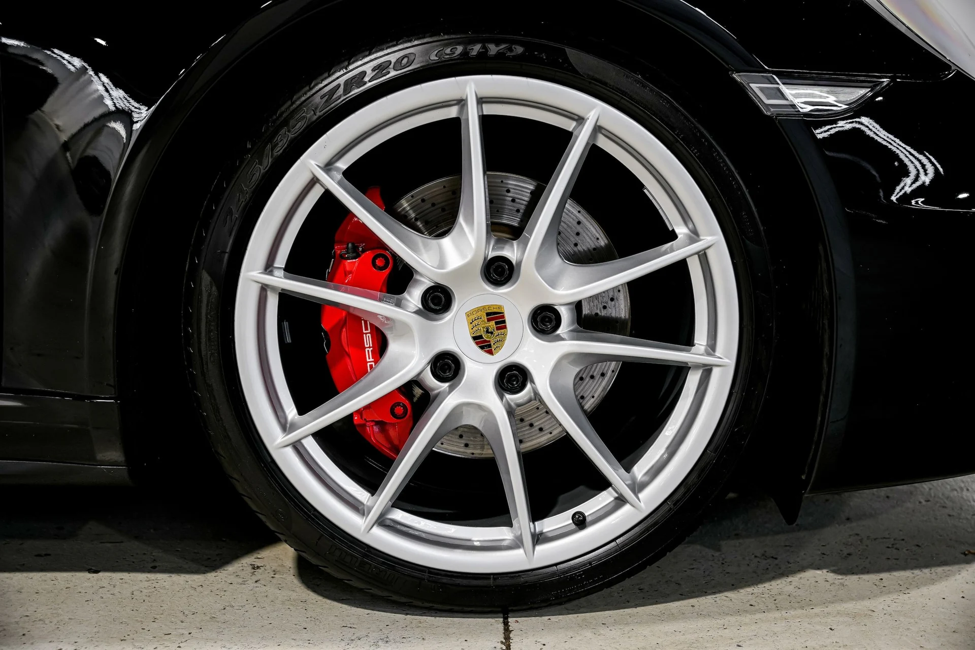 mph049_2636710195_346ffea91b4ef9d608d59e0d7a647c8fx_9e53656938