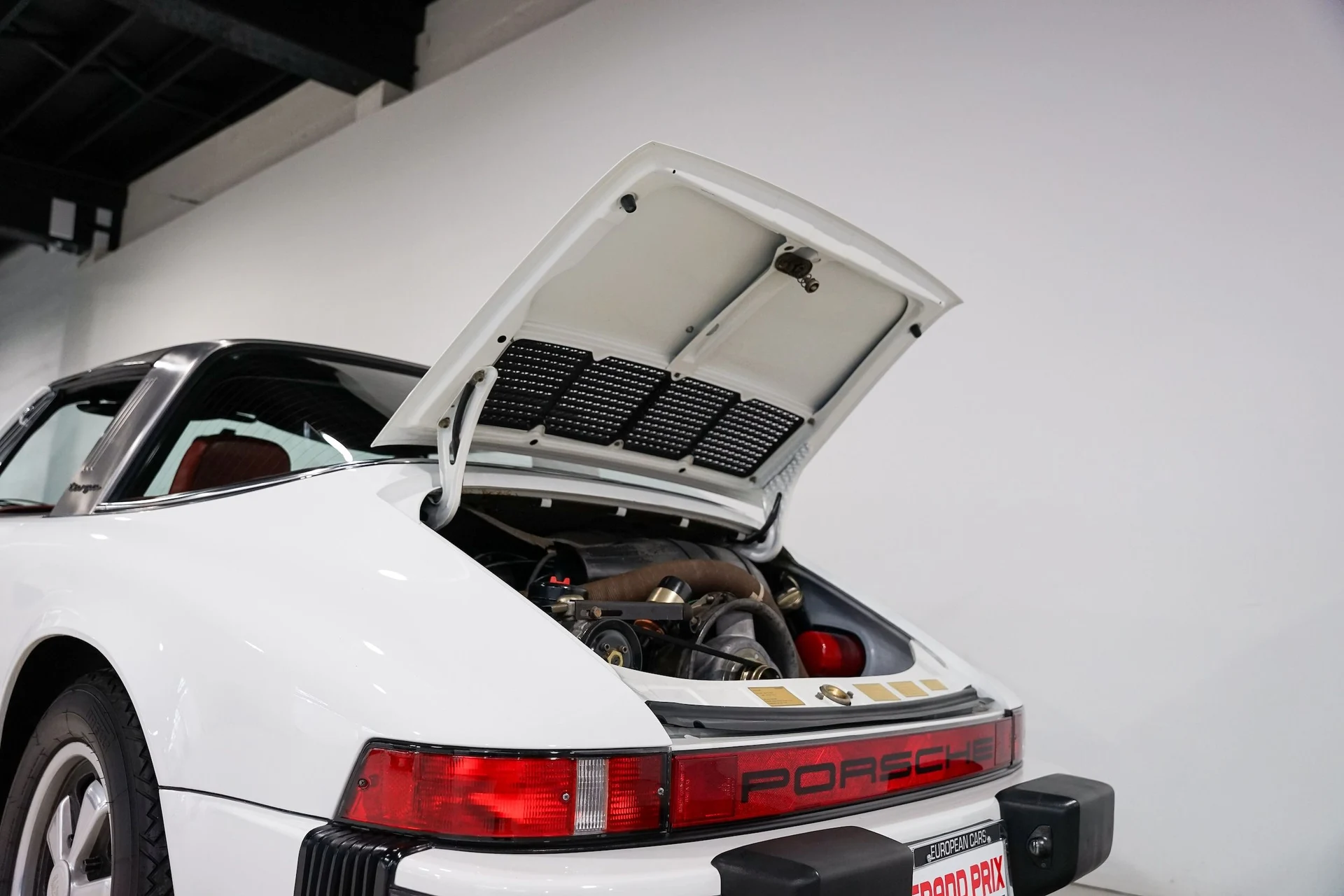 mph049_2637030107_e2e87931f6c0a198afca96c4ee12688ax_09c587476a