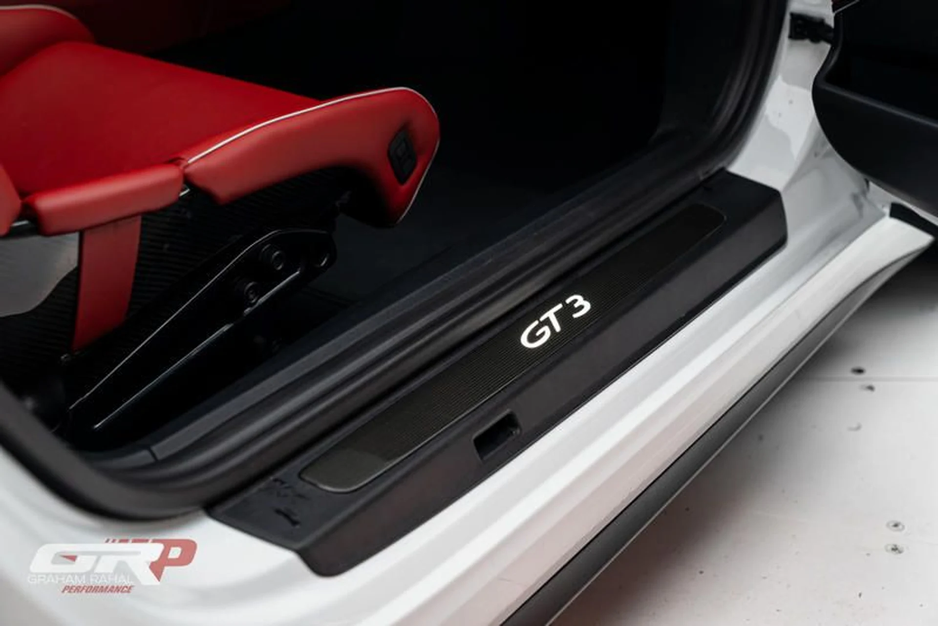 mph049_2637919530_8_E1708_F8_EC_8_F_4_FD_6_BAED_745_B690899_EA_99829d27a8