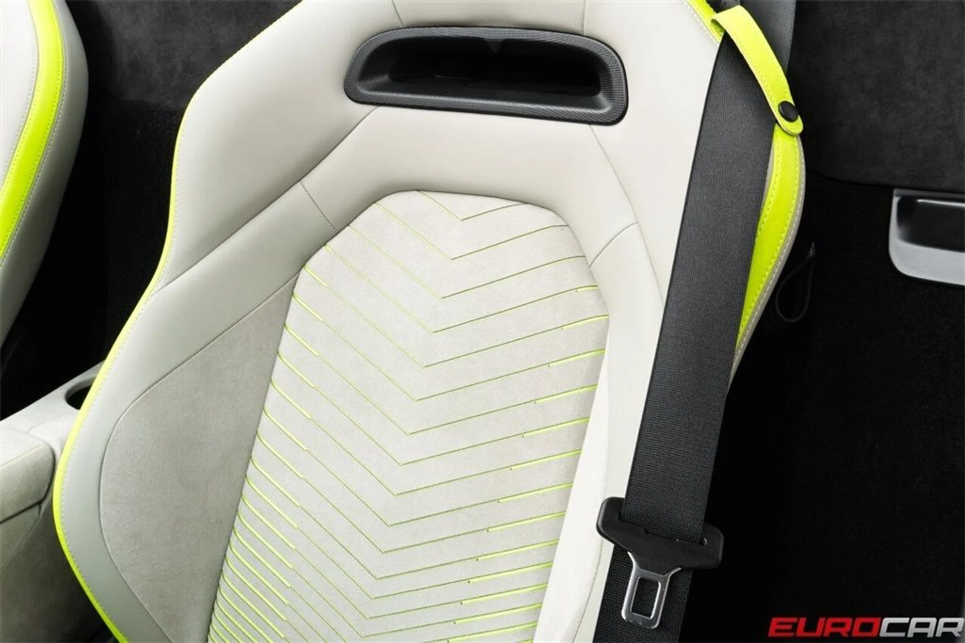 mph049_2638695634_image_50_c5014ec055