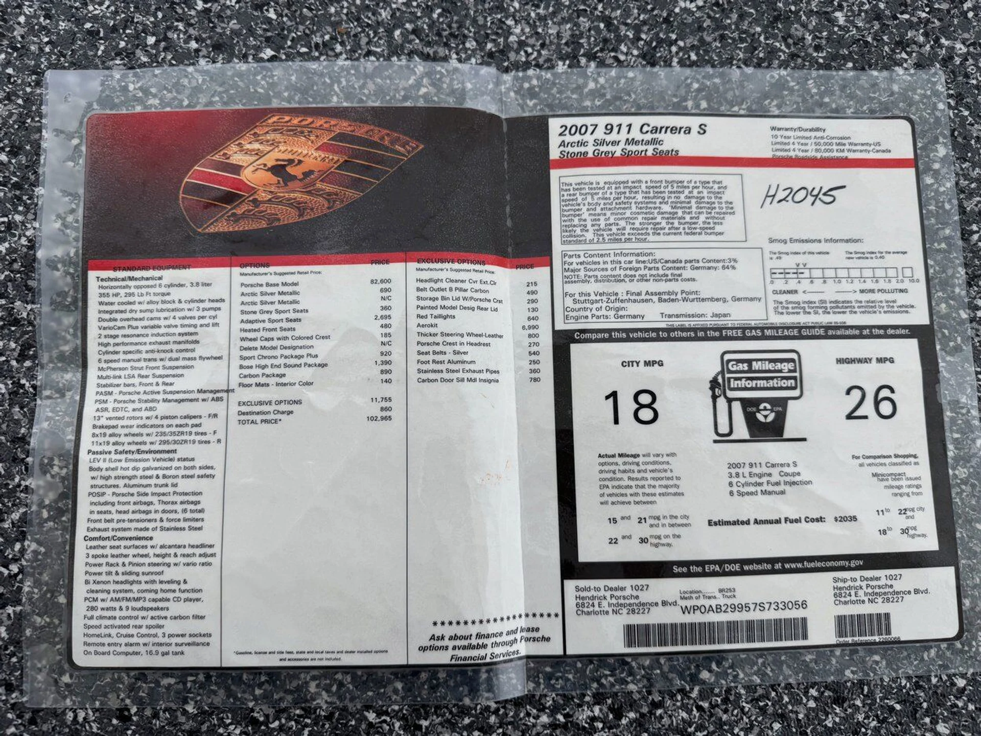 mph049_2638822957_610d7c42397ef6382968e656493e5d01_caa3cbaea5