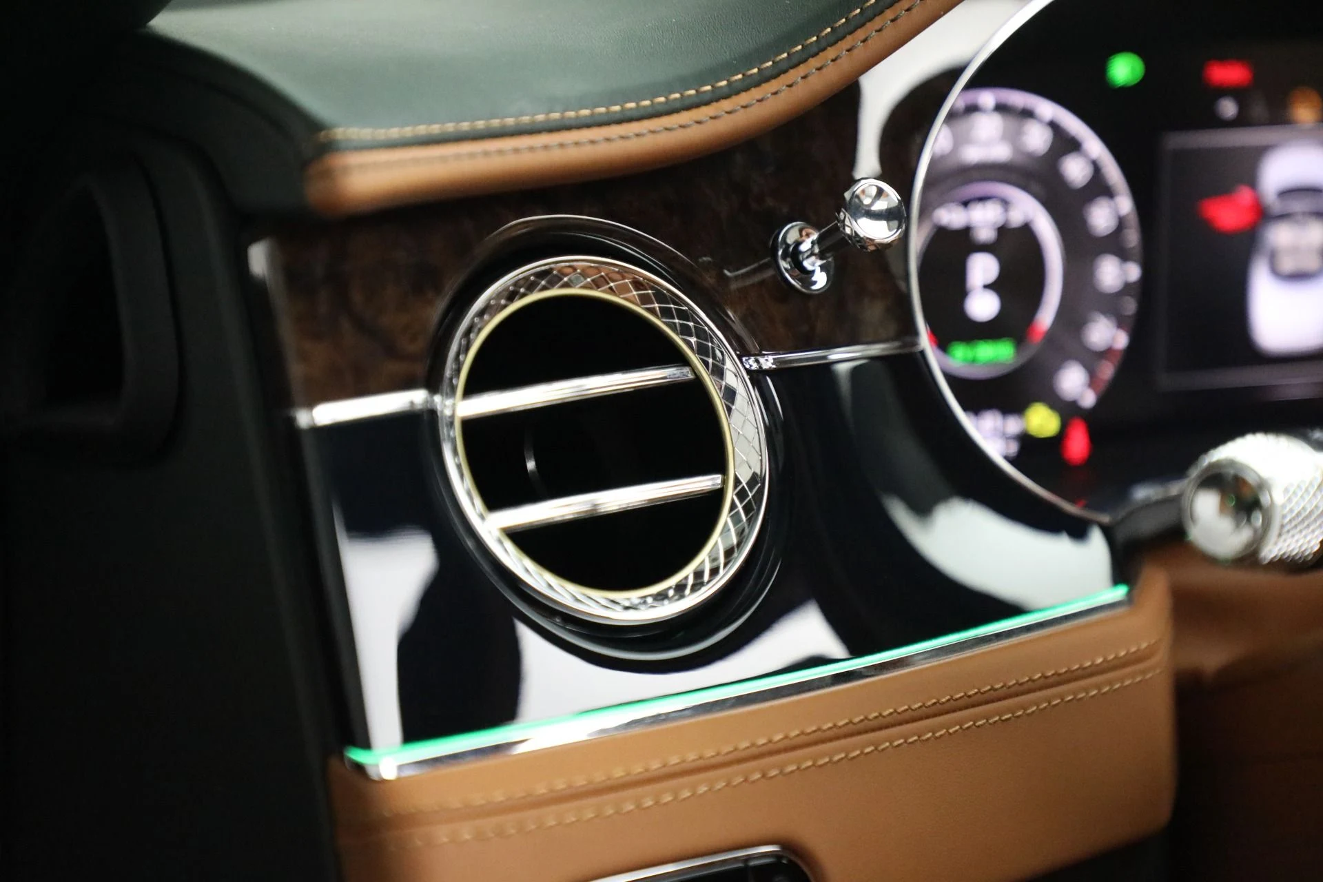 mph049_2639313792_New_2025_Bentley_Continental_GTC_Speed_First_Edition_0da3c53763